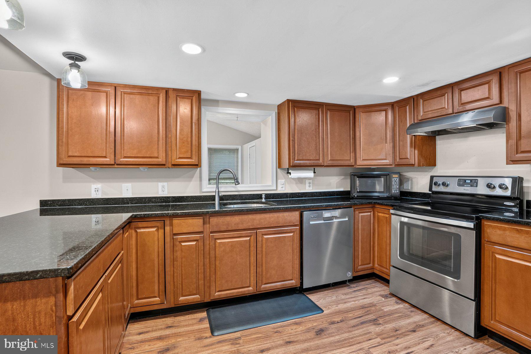 14419 Peddicord Road Mount Airy, MD 21771 - Photo 14 of 49 Gallery Image 14