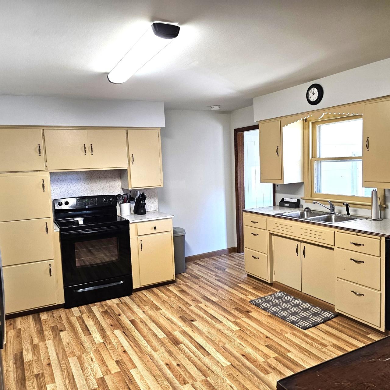 1302 River Street Rhinelander, WI 54501 - Photo 6 of 24 Gallery Image 6