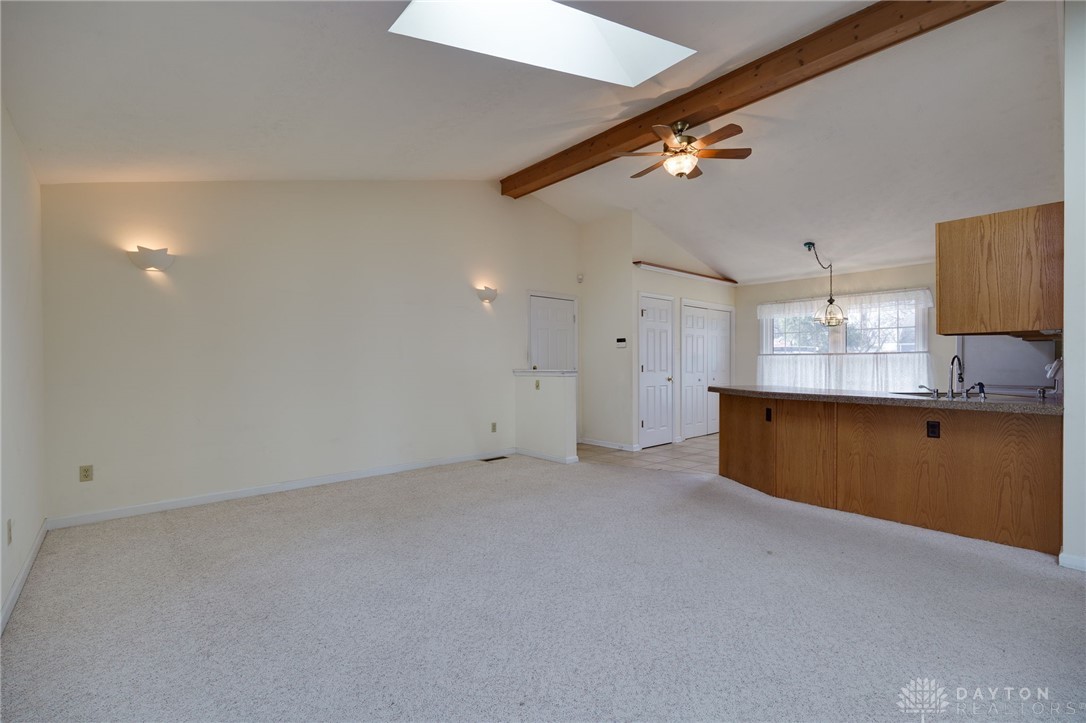 4132 Meadowcroft Road Dayton, OH 45429 - Photo 8 of 32 Gallery Image 8