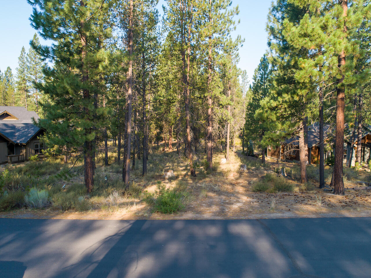 56196 Sable Rock Loop Bend, OR 97707 - Photo 5 of 28 6
