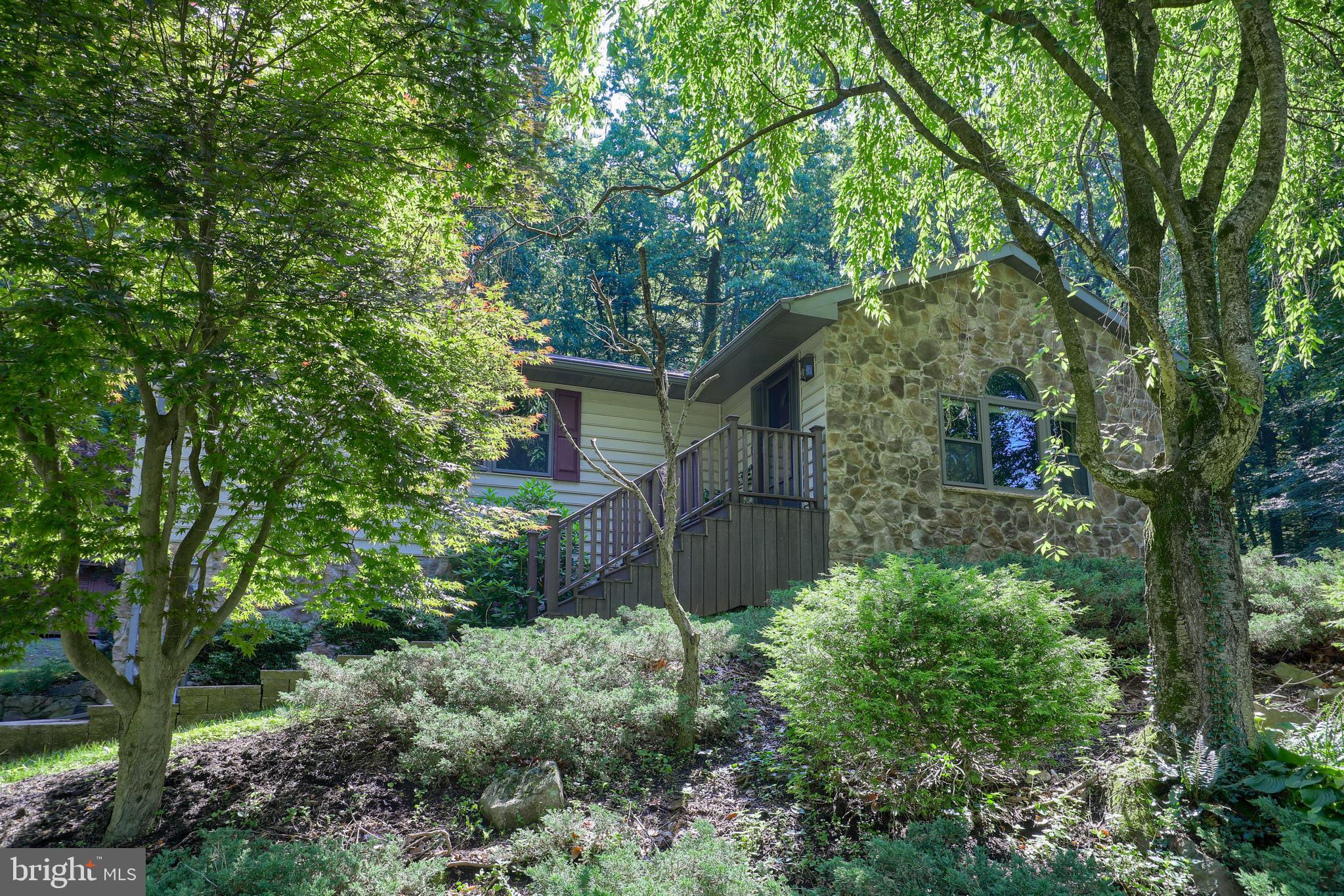 1293 Seglock Road Stevens, PA 17578 - Photo 1 of 48