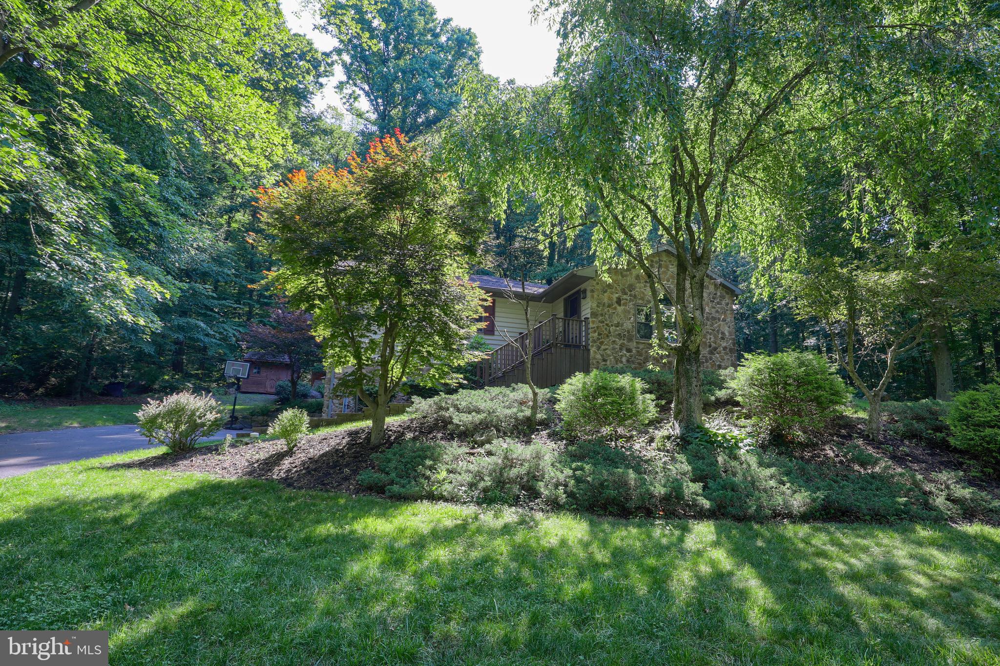 1293 Seglock Road Stevens, PA 17578 - Photo 2 of 48