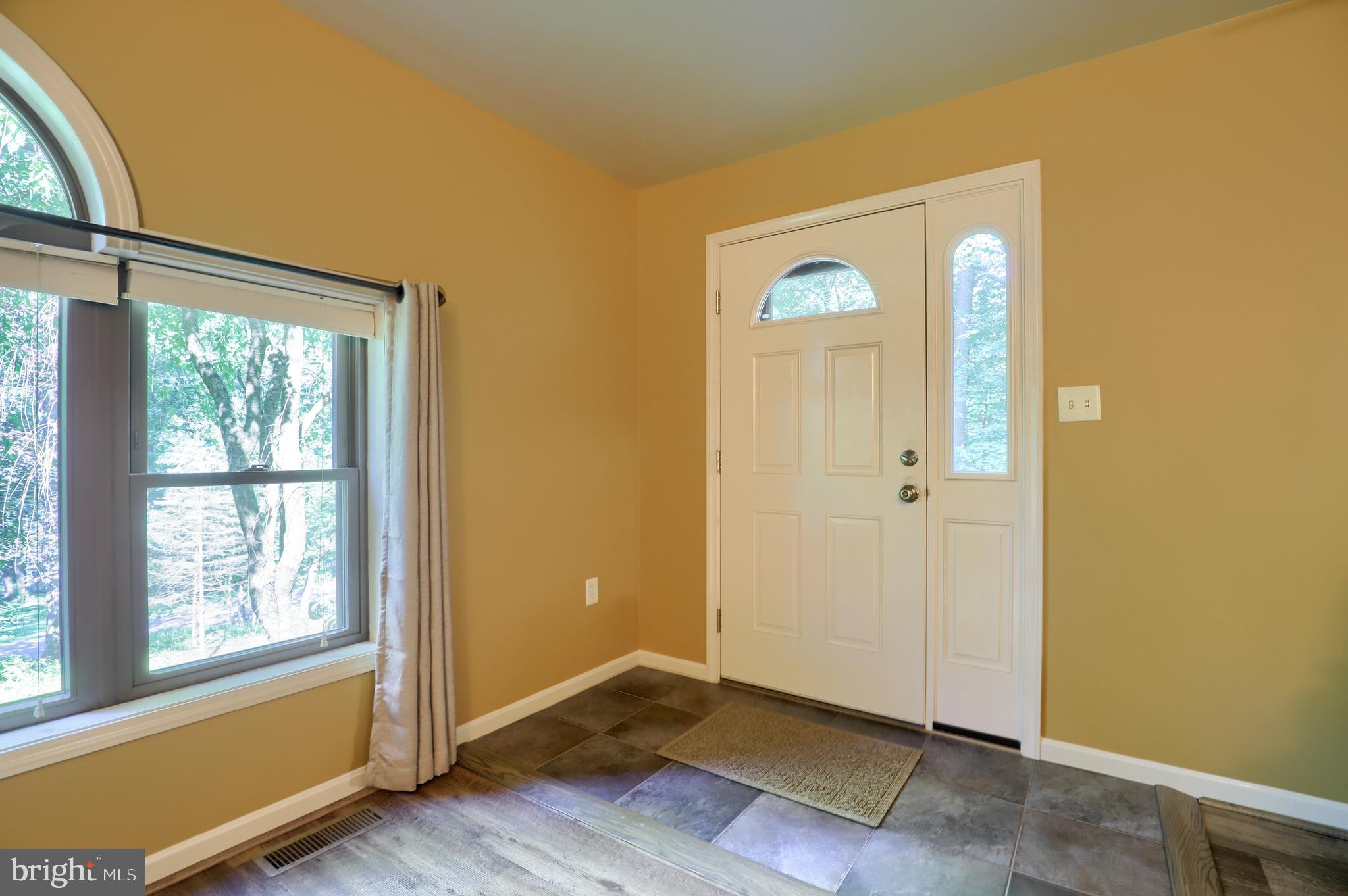 1293 Seglock Road Stevens, PA 17578 - Photo 12 of 48