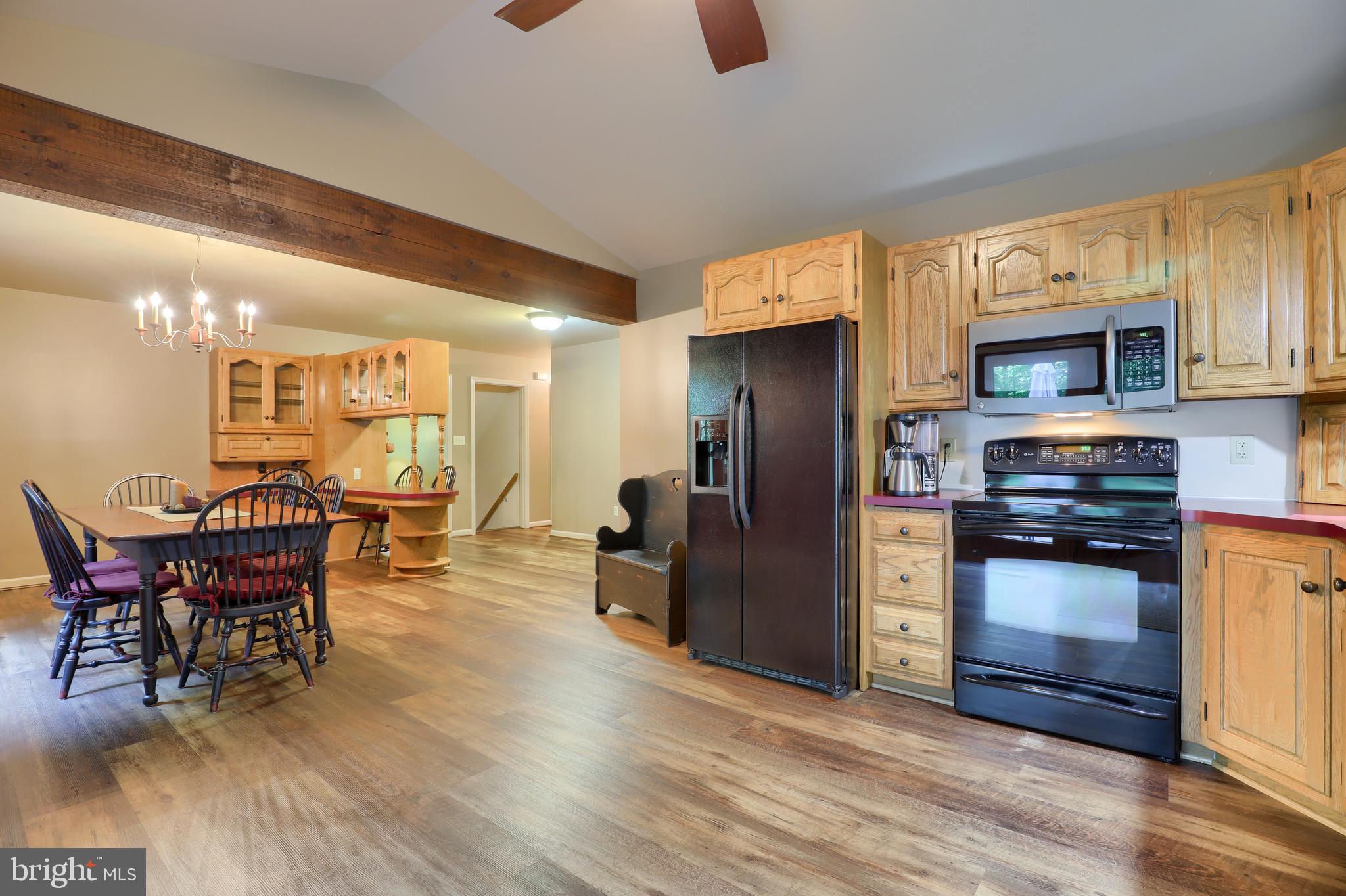1293 Seglock Road Stevens, PA 17578 - Photo 14 of 48