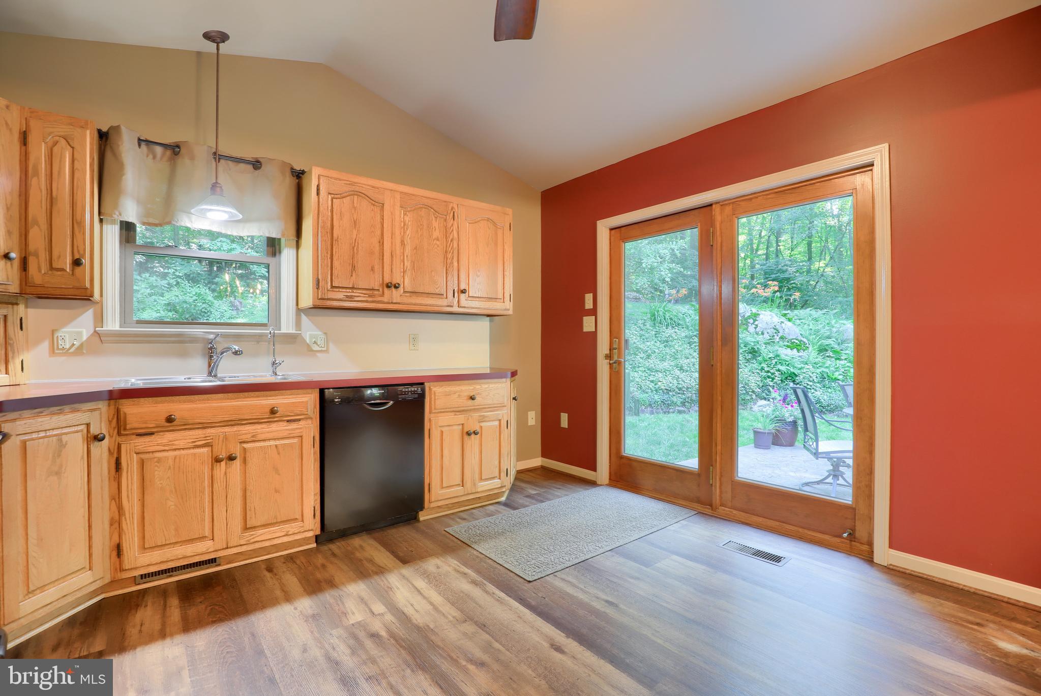 1293 Seglock Road Stevens, PA 17578 - Photo 15 of 48