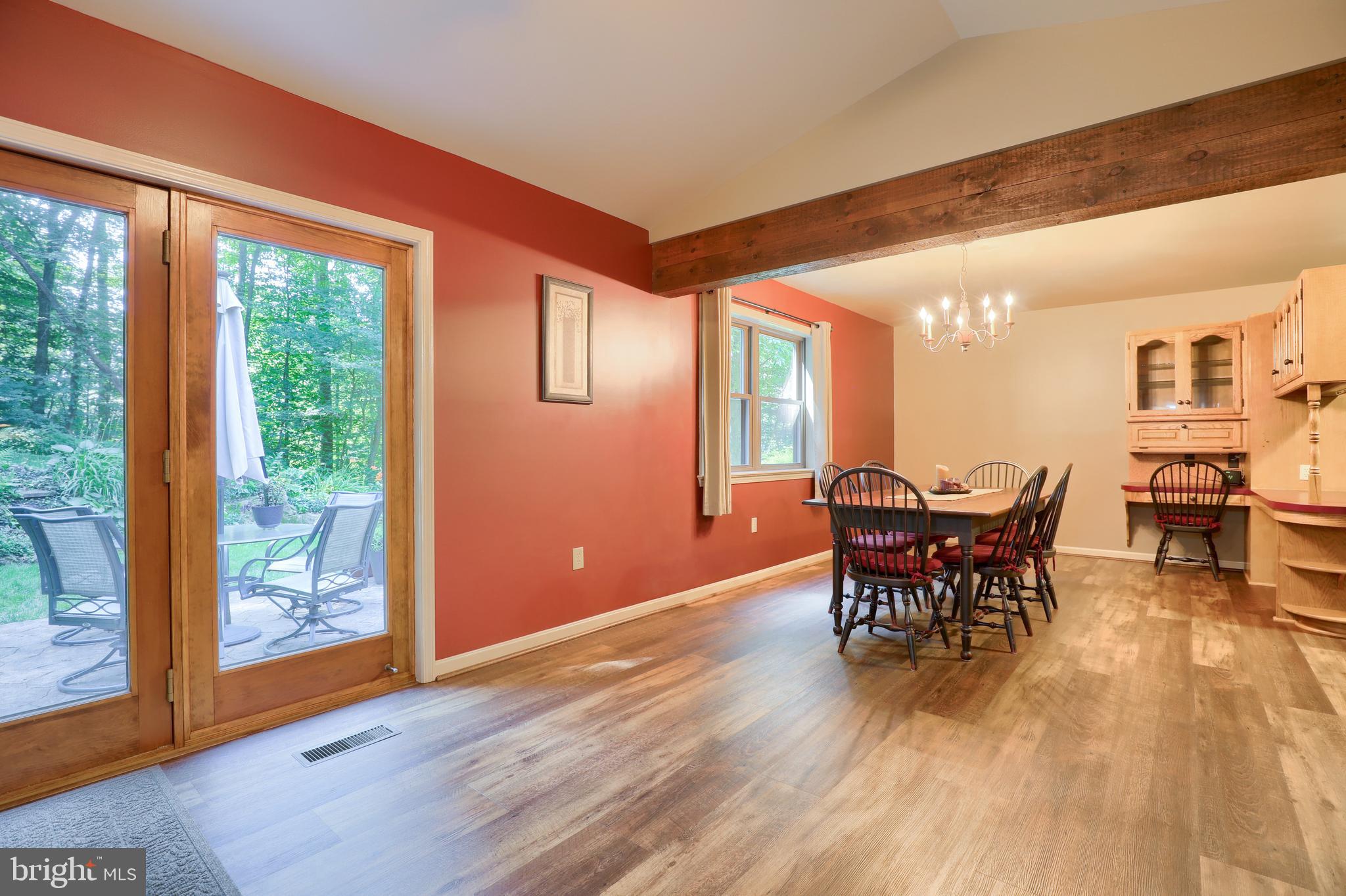 1293 Seglock Road Stevens, PA 17578 - Photo 16 of 48