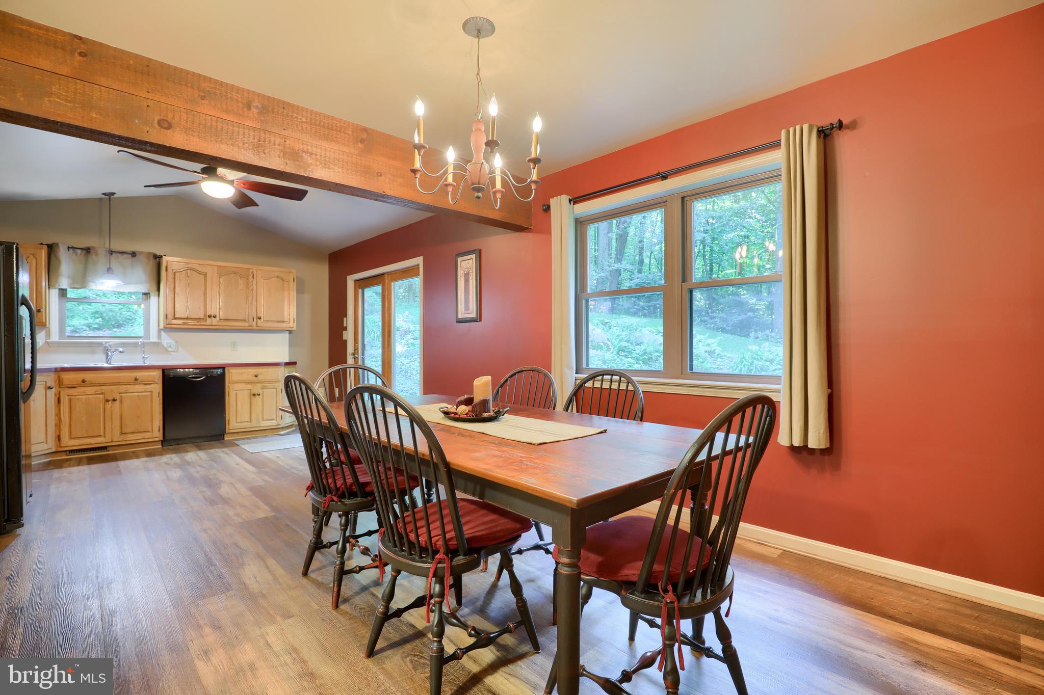 1293 Seglock Road Stevens, PA 17578 - Photo 17 of 48