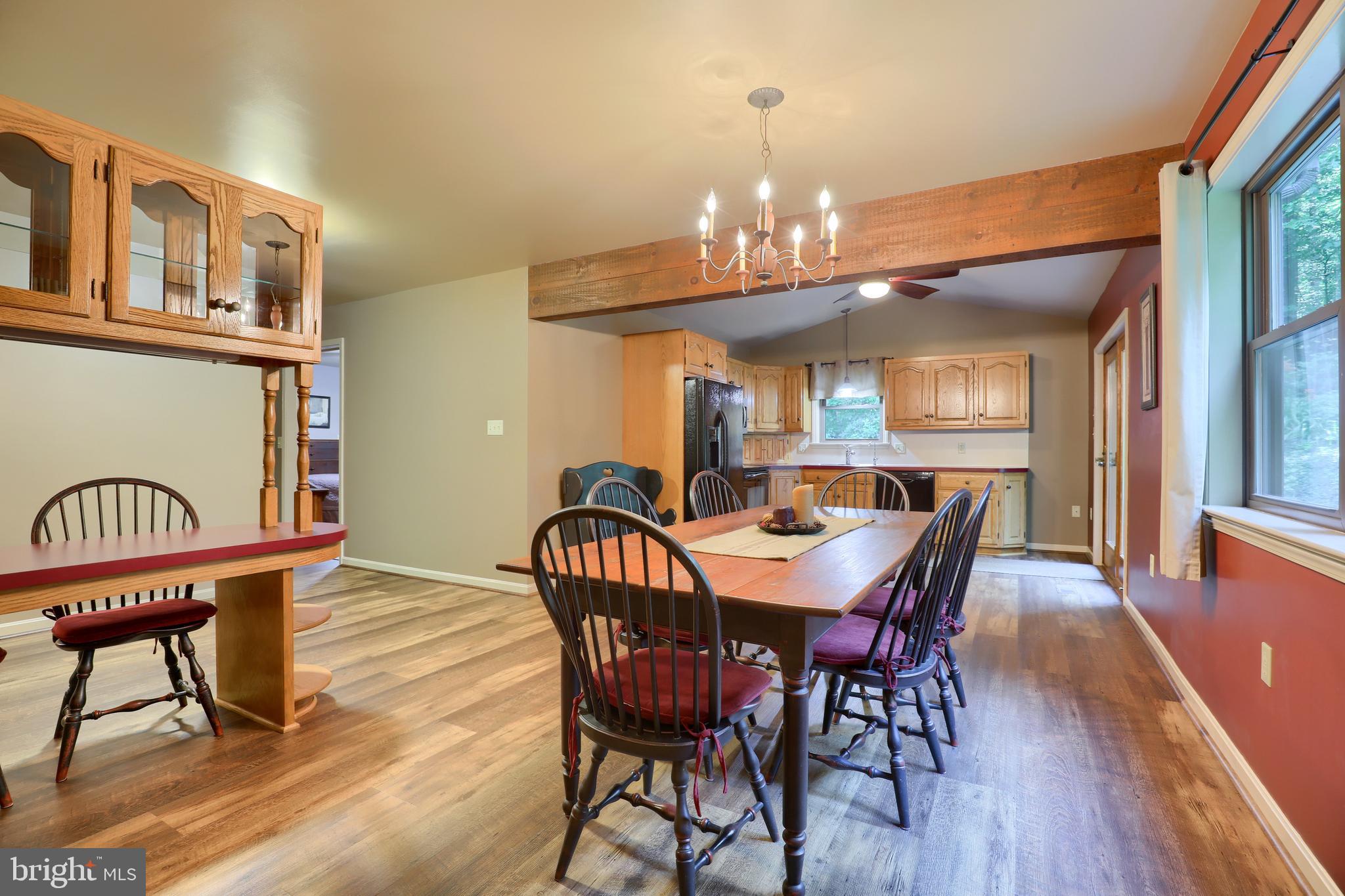 1293 Seglock Road Stevens, PA 17578 - Photo 18 of 48