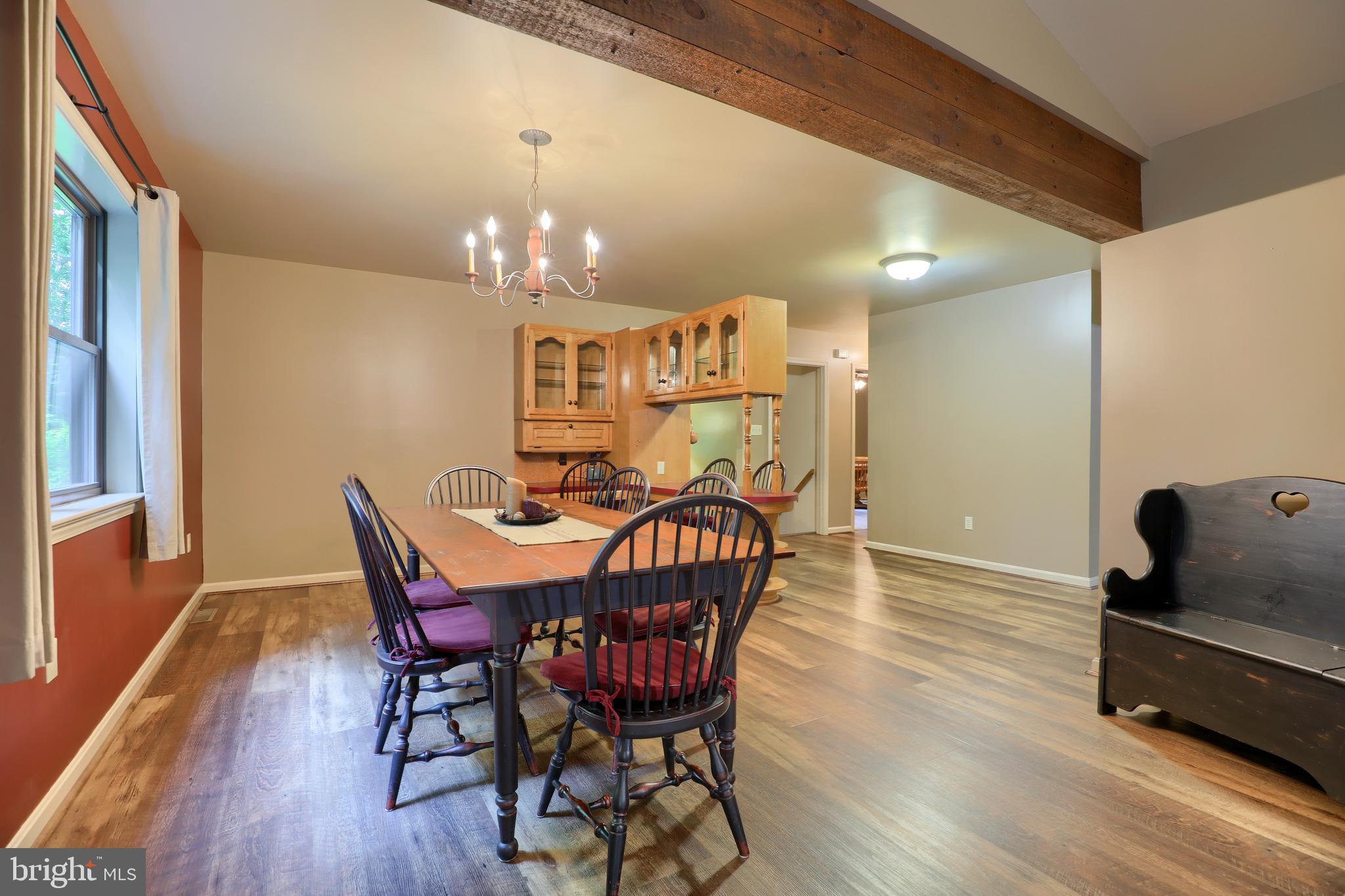 1293 Seglock Road Stevens, PA 17578 - Photo 19 of 48
