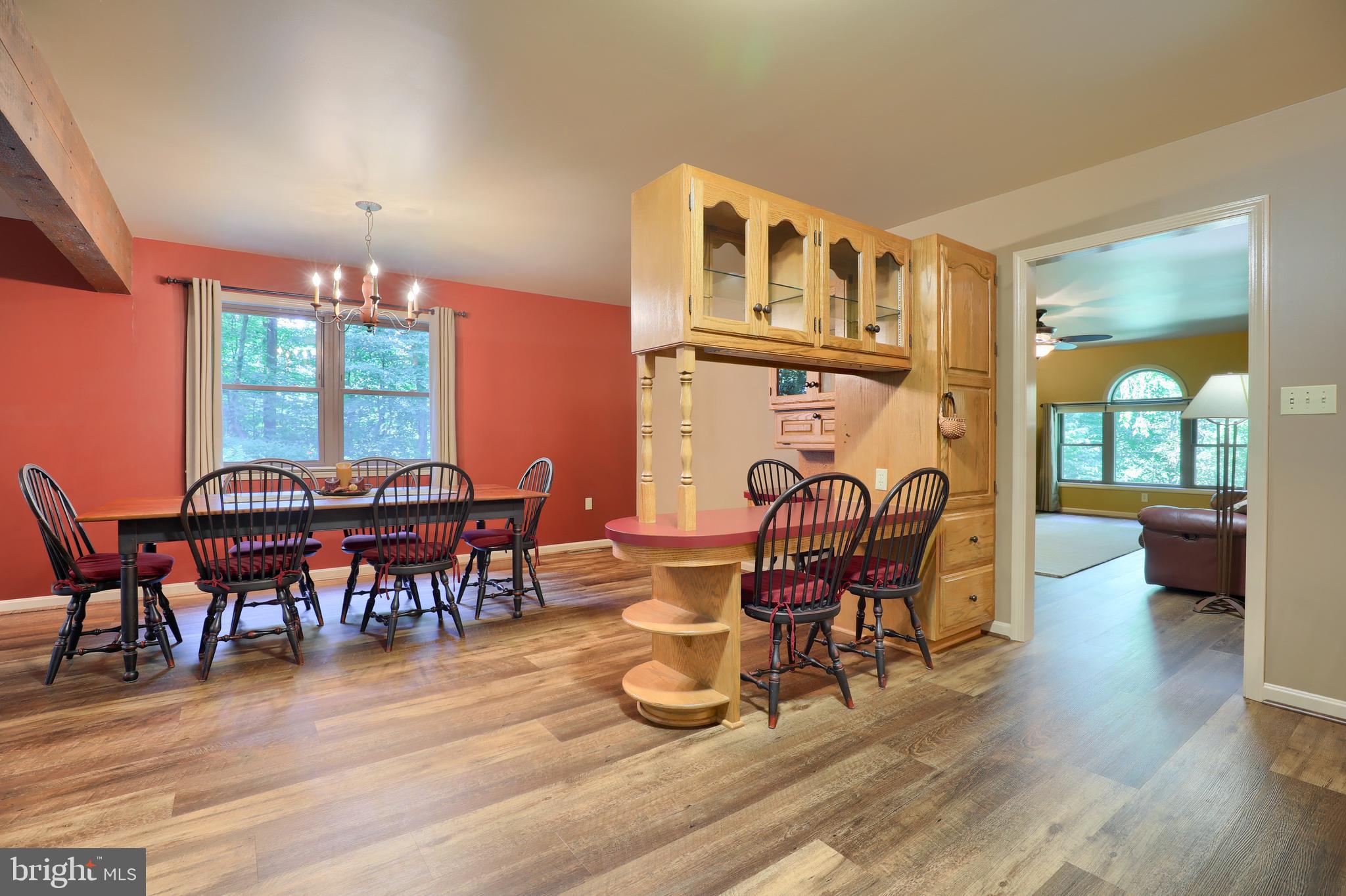 1293 Seglock Road Stevens, PA 17578 - Photo 20 of 48