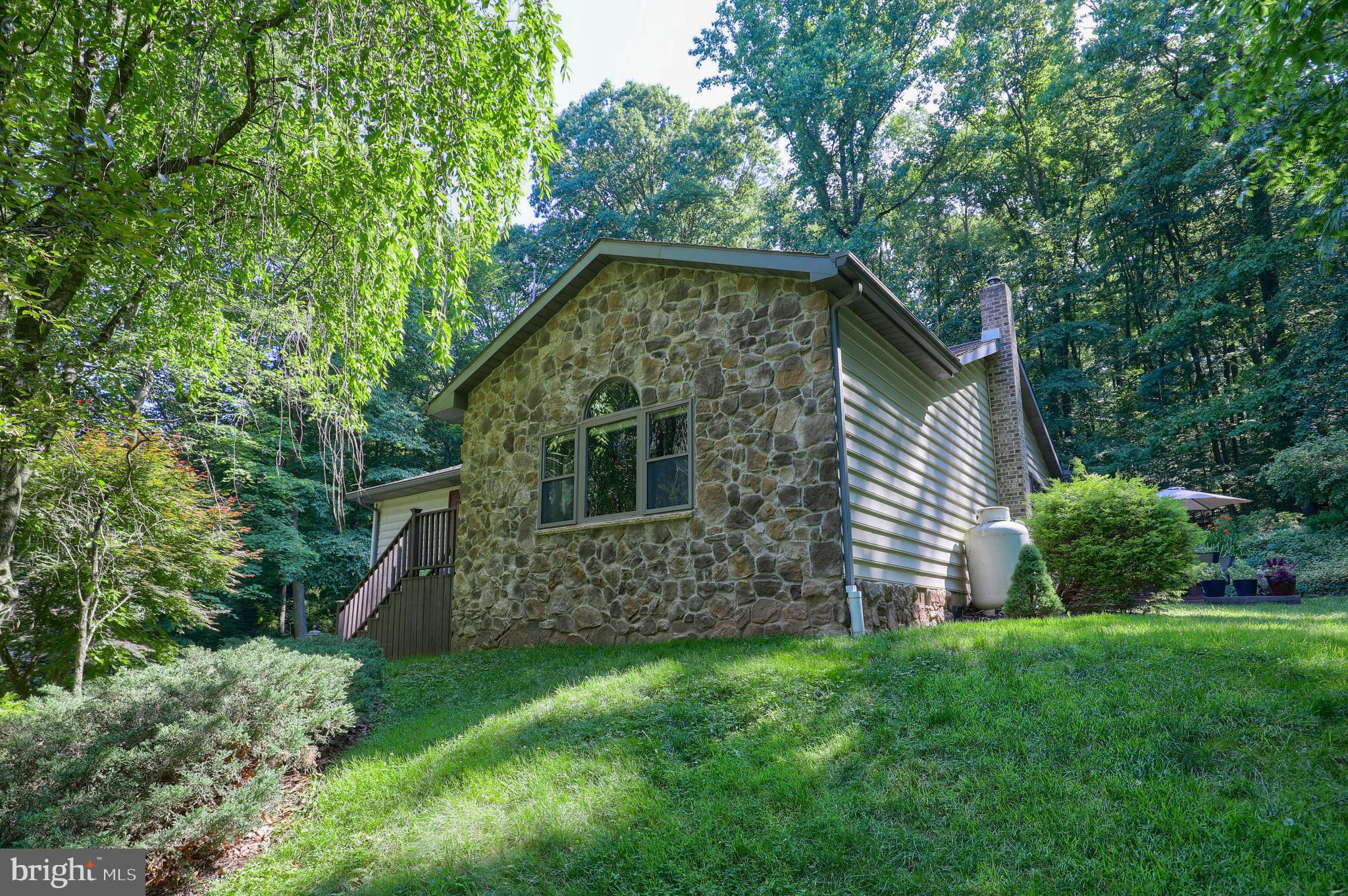 1293 Seglock Road Stevens, PA 17578 - Photo 3 of 48