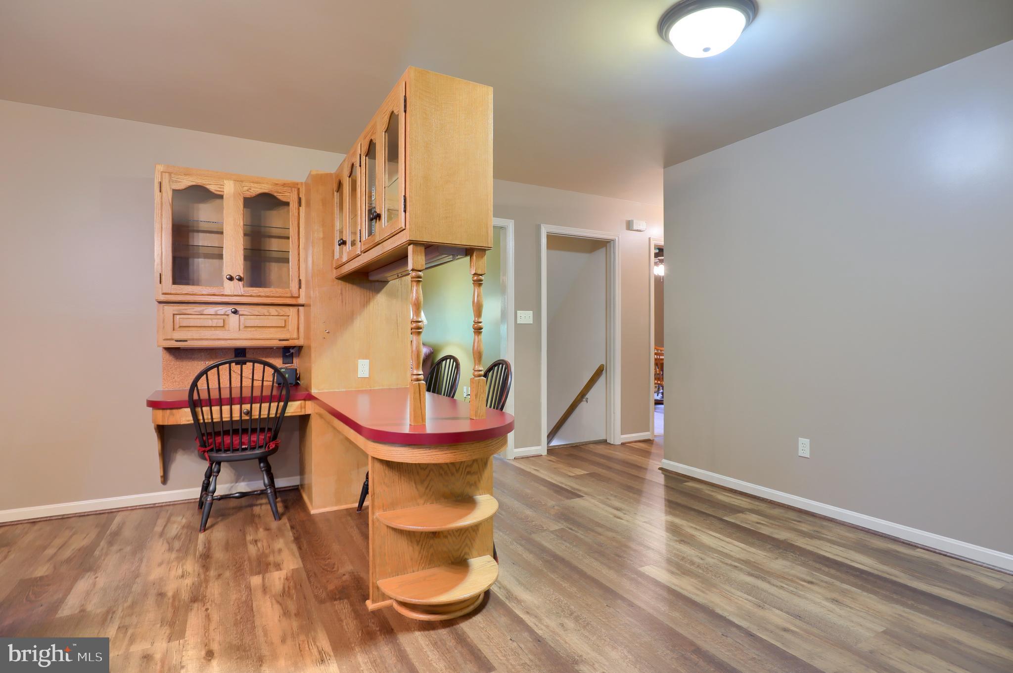 1293 Seglock Road Stevens, PA 17578 - Photo 21 of 48