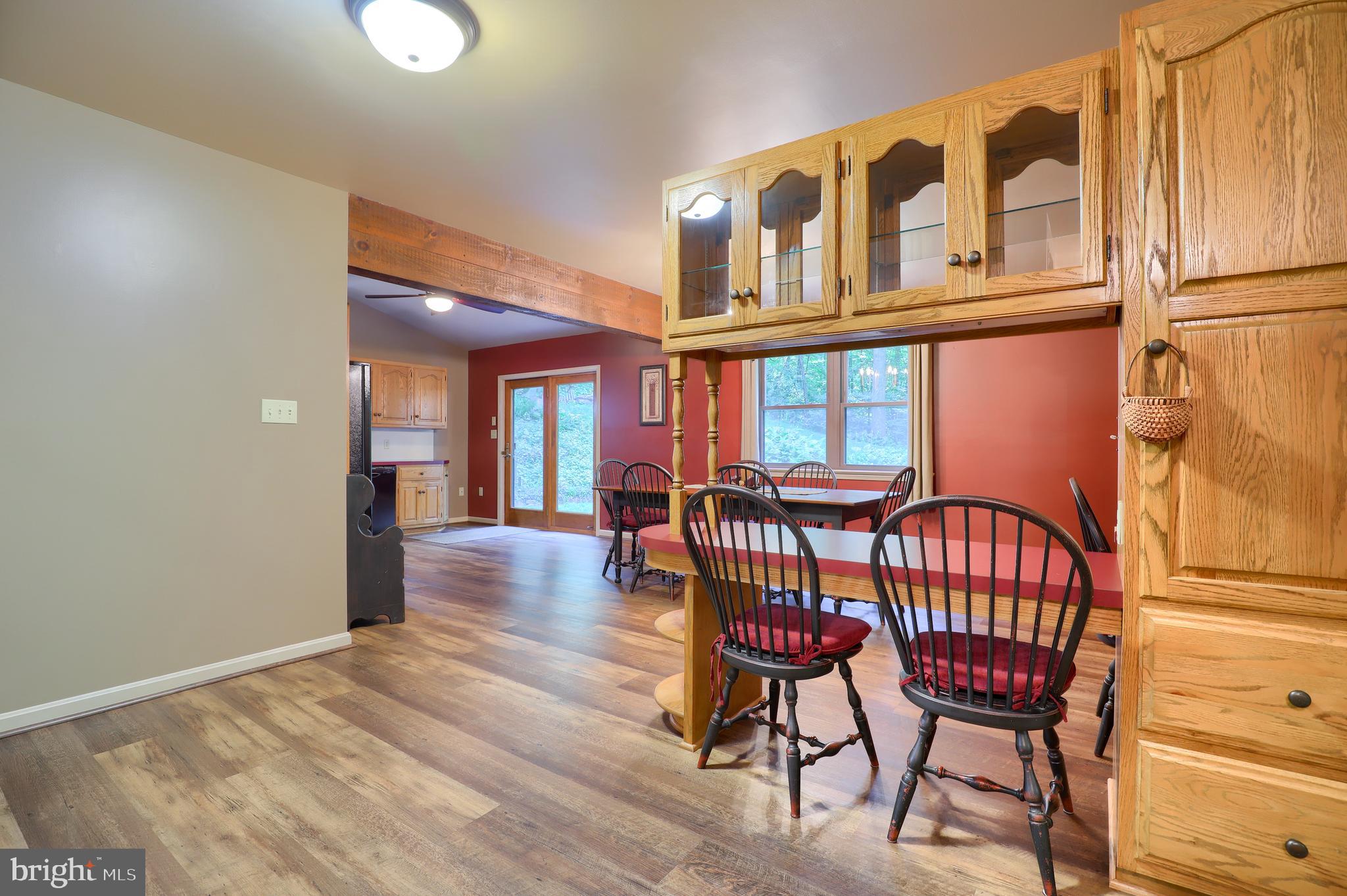 1293 Seglock Road Stevens, PA 17578 - Photo 22 of 48