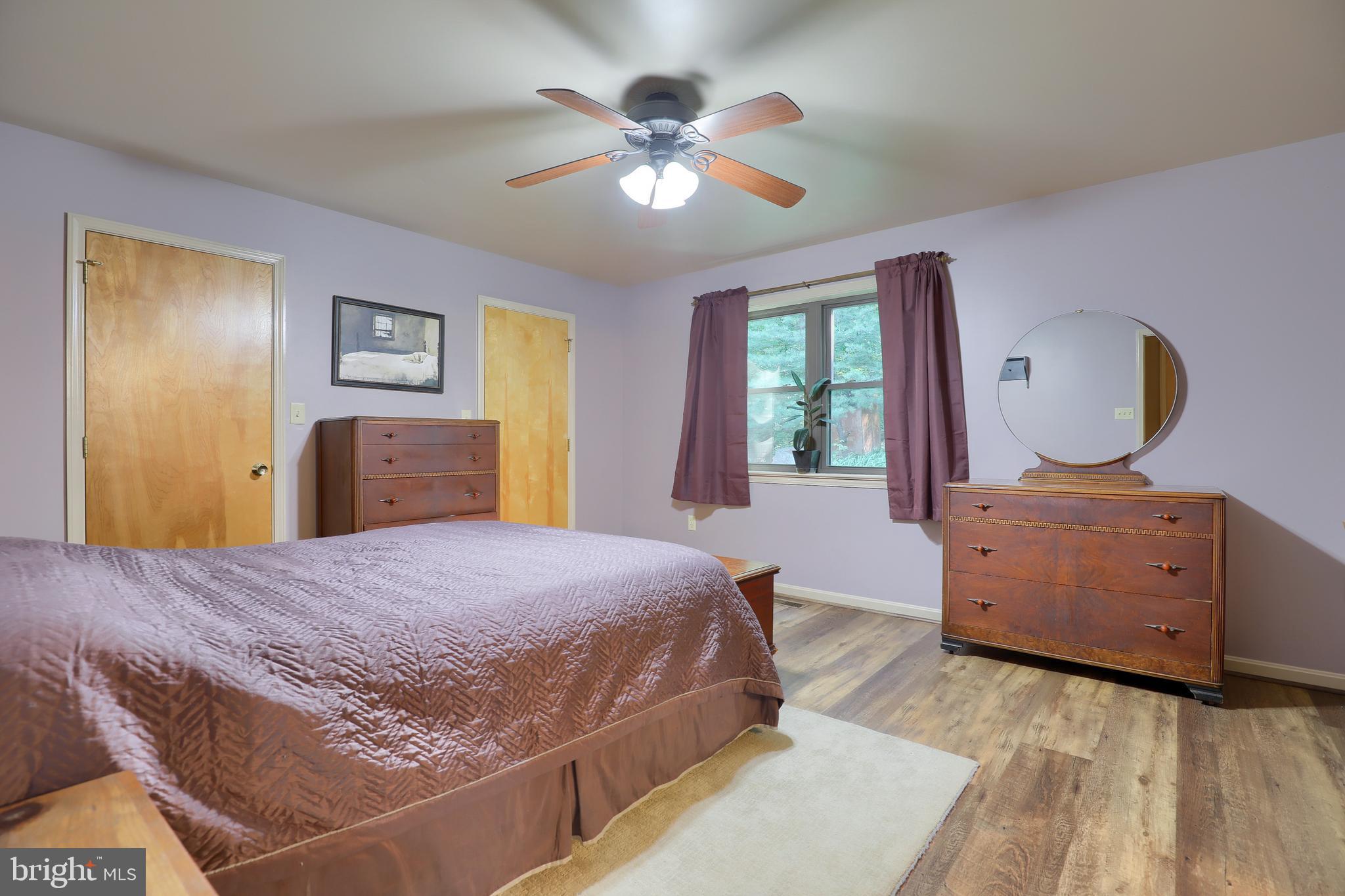 1293 Seglock Road Stevens, PA 17578 - Photo 23 of 48