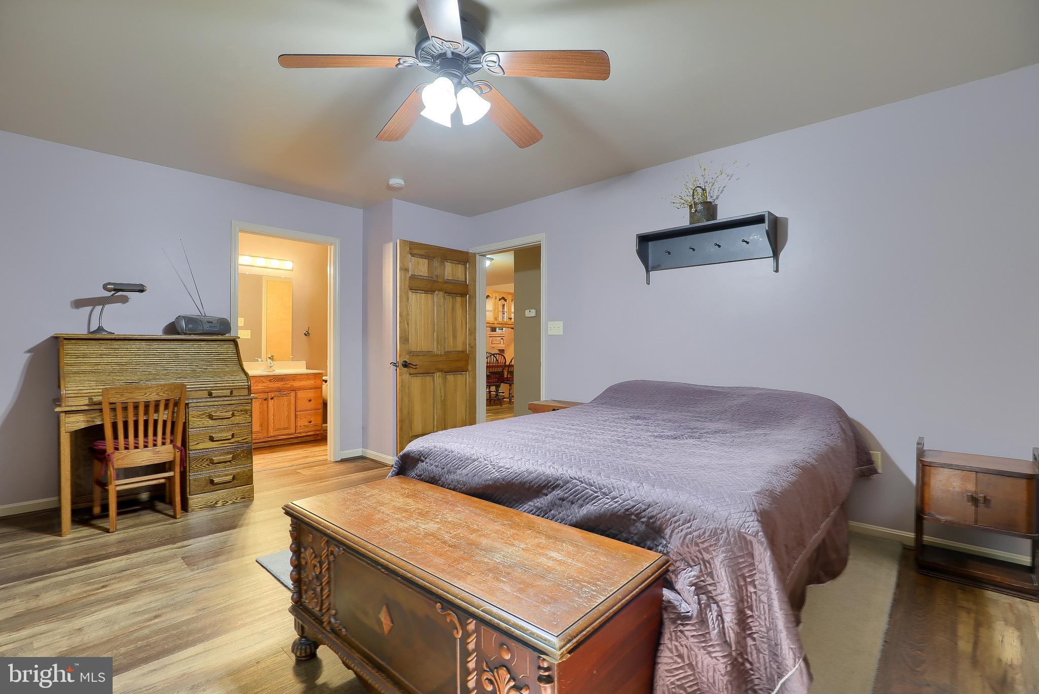 1293 Seglock Road Stevens, PA 17578 - Photo 24 of 48