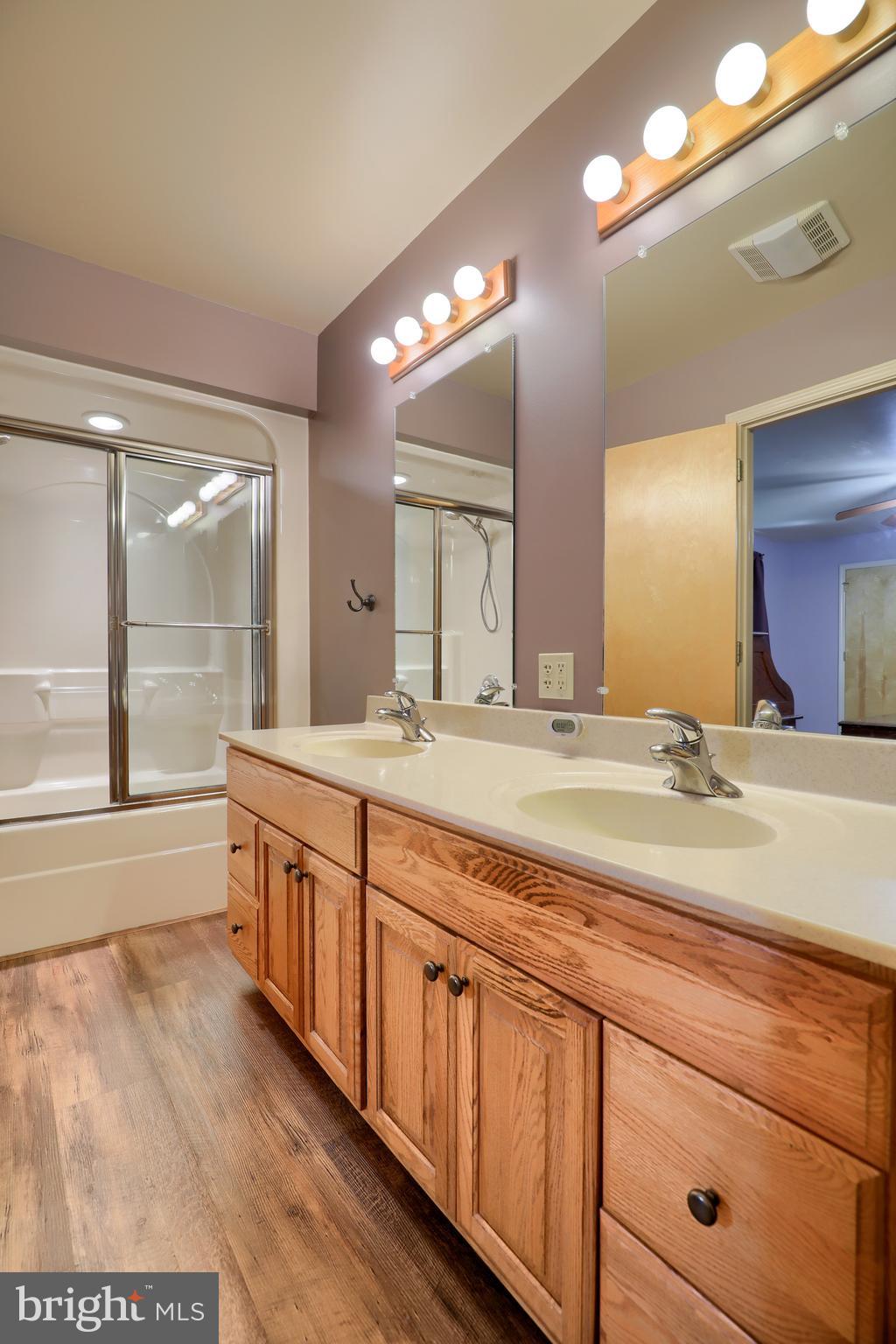 1293 Seglock Road Stevens, PA 17578 - Photo 25 of 48