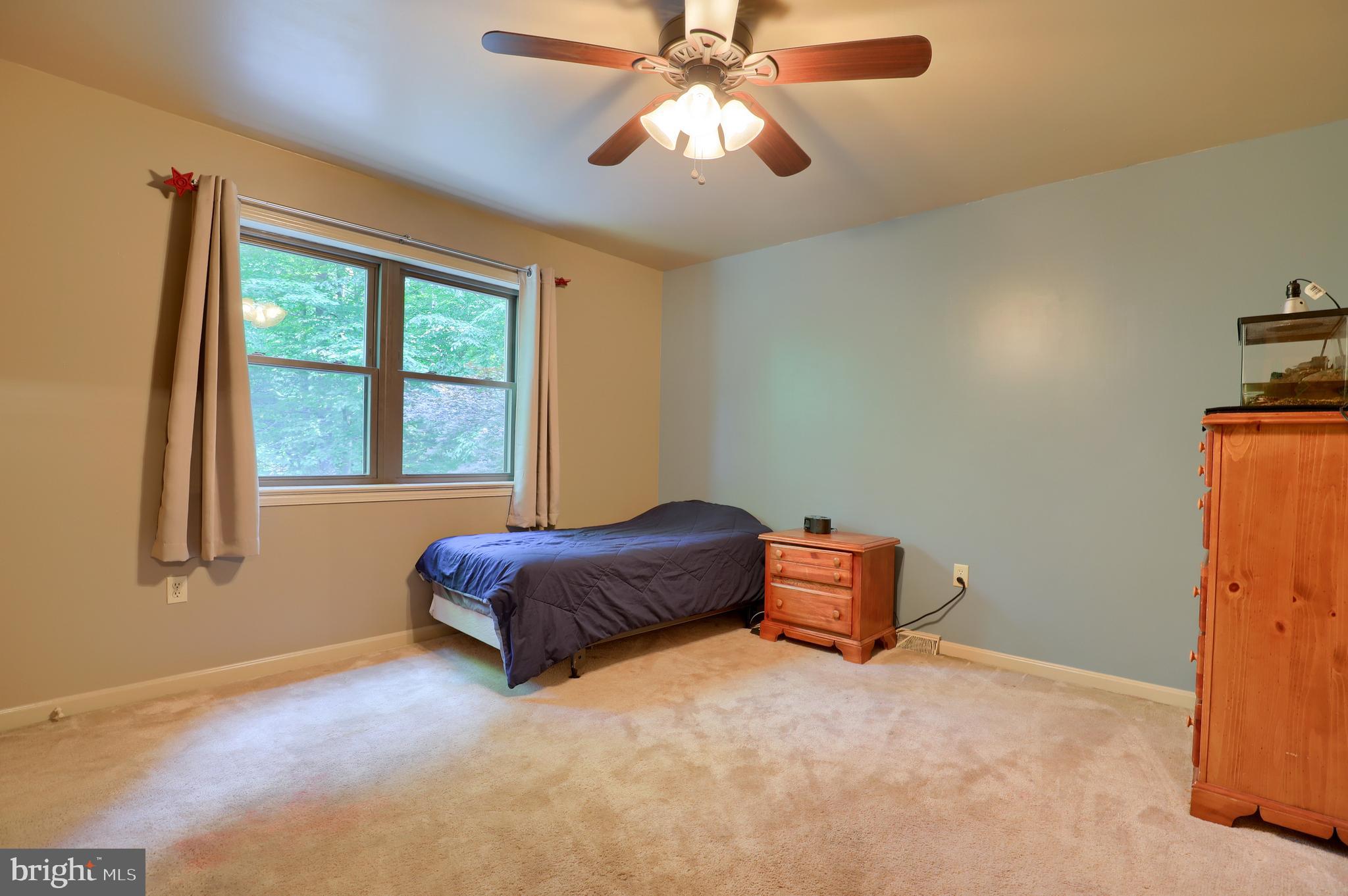 1293 Seglock Road Stevens, PA 17578 - Photo 26 of 48