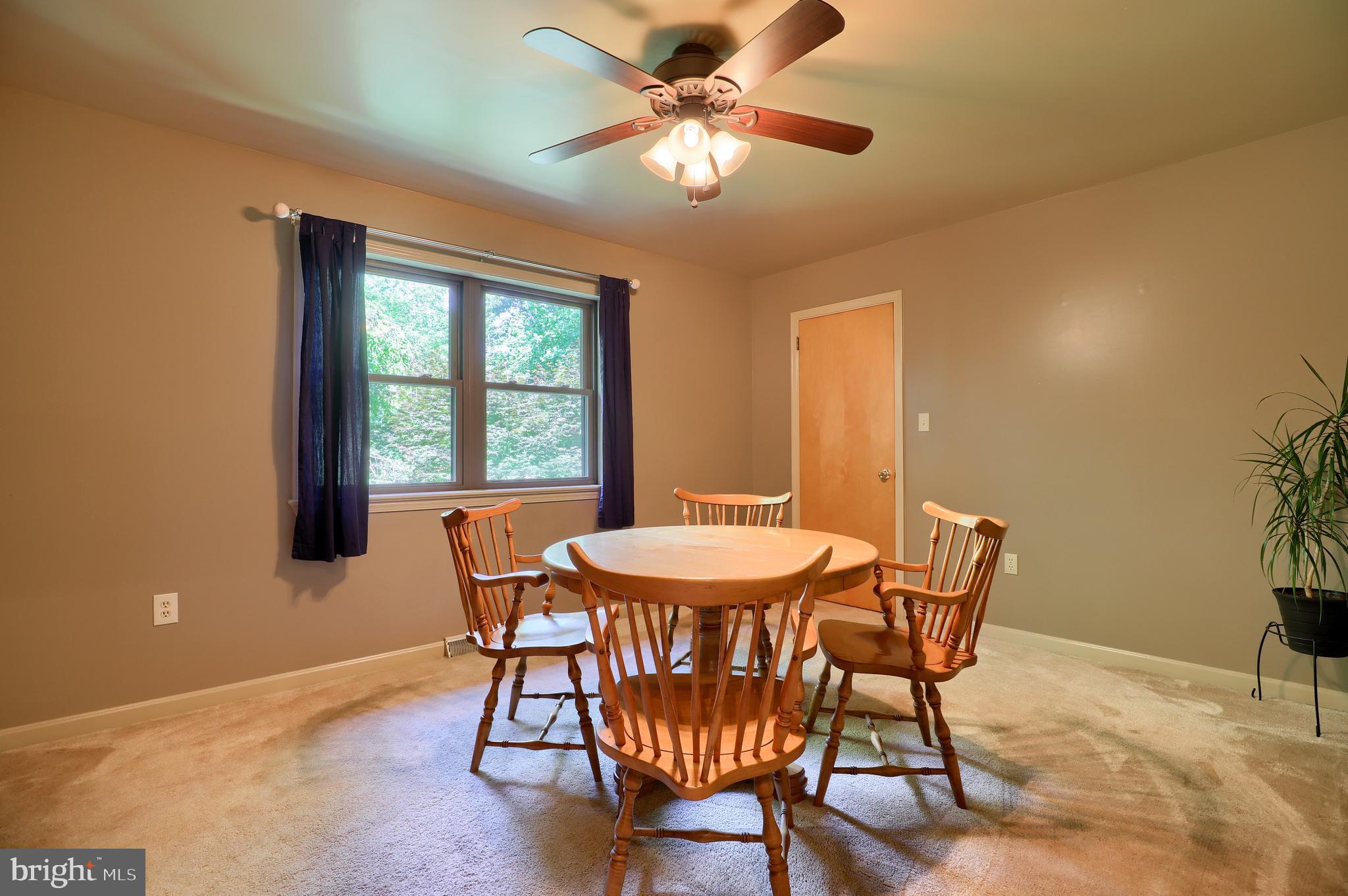 1293 Seglock Road Stevens, PA 17578 - Photo 27 of 48