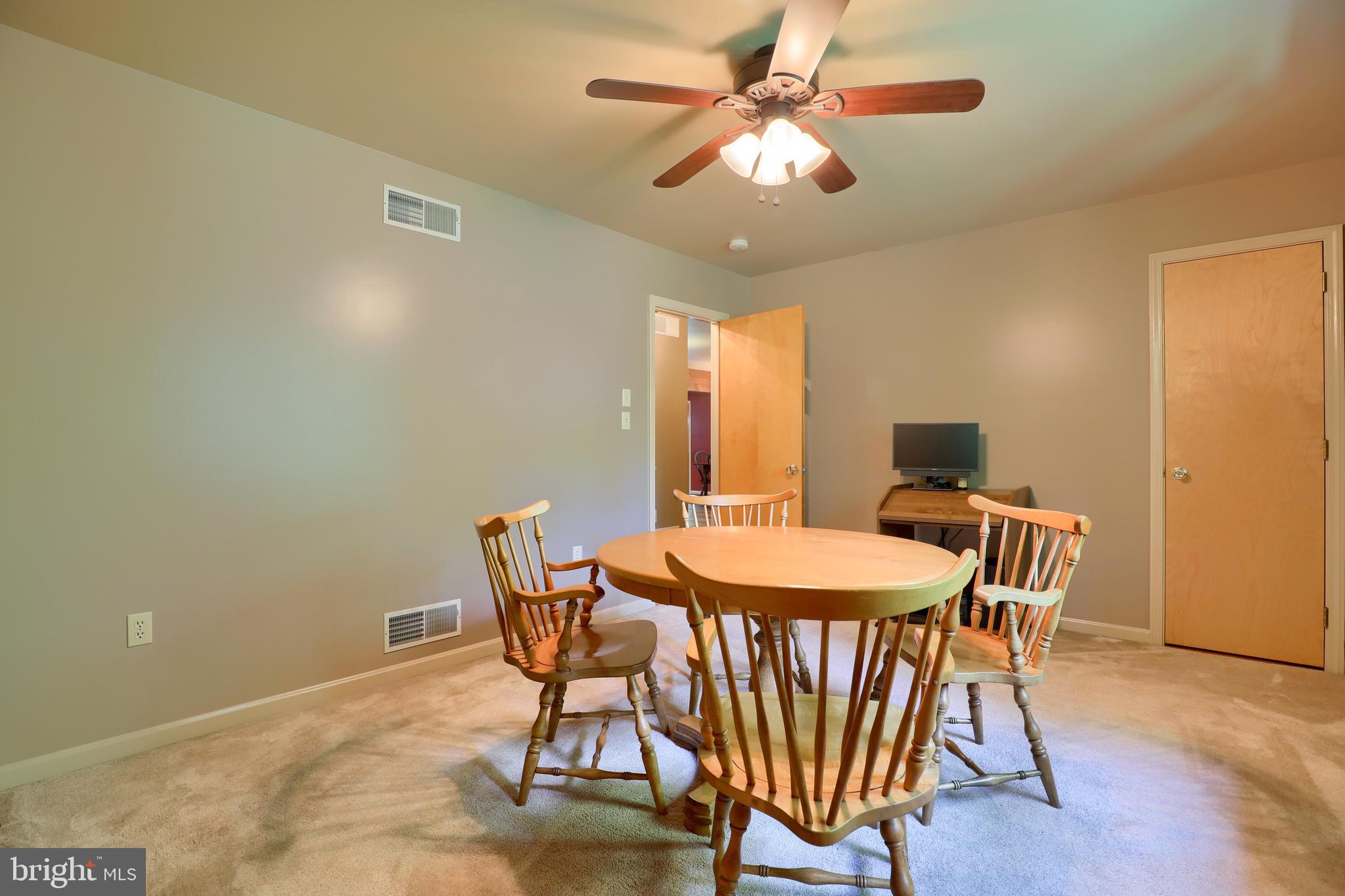 1293 Seglock Road Stevens, PA 17578 - Photo 28 of 48