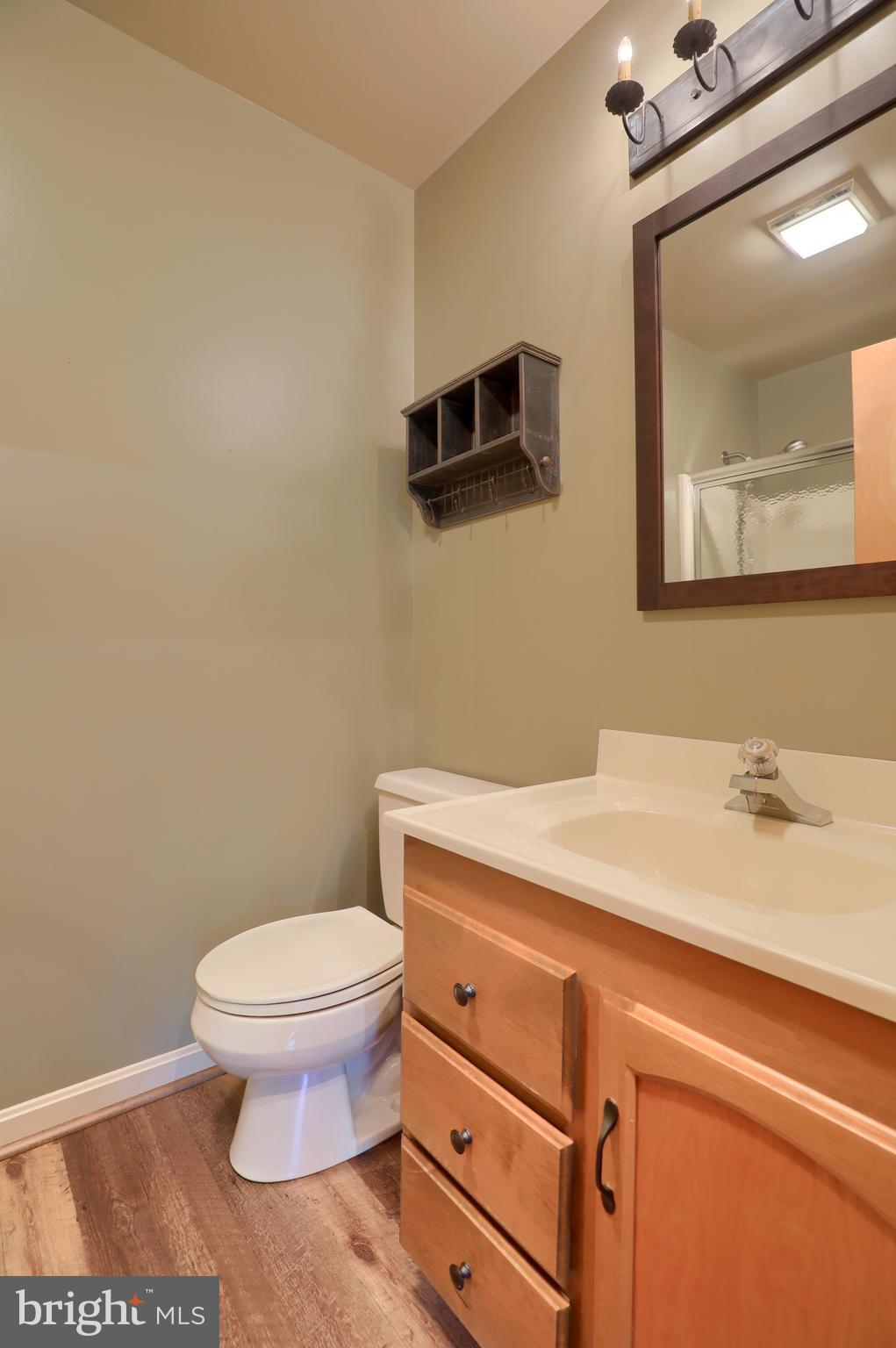 1293 Seglock Road Stevens, PA 17578 - Photo 29 of 48