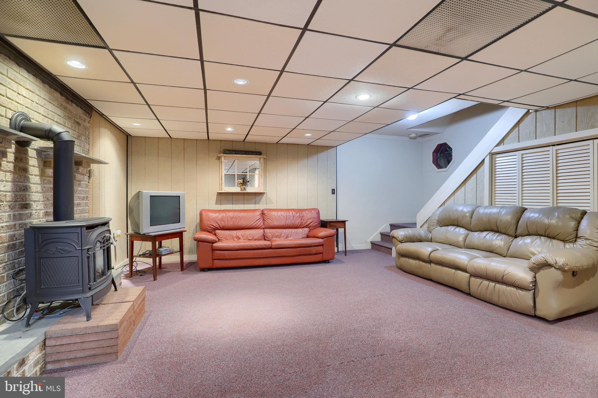 1293 Seglock Road Stevens, PA 17578 - Photo 30 of 48