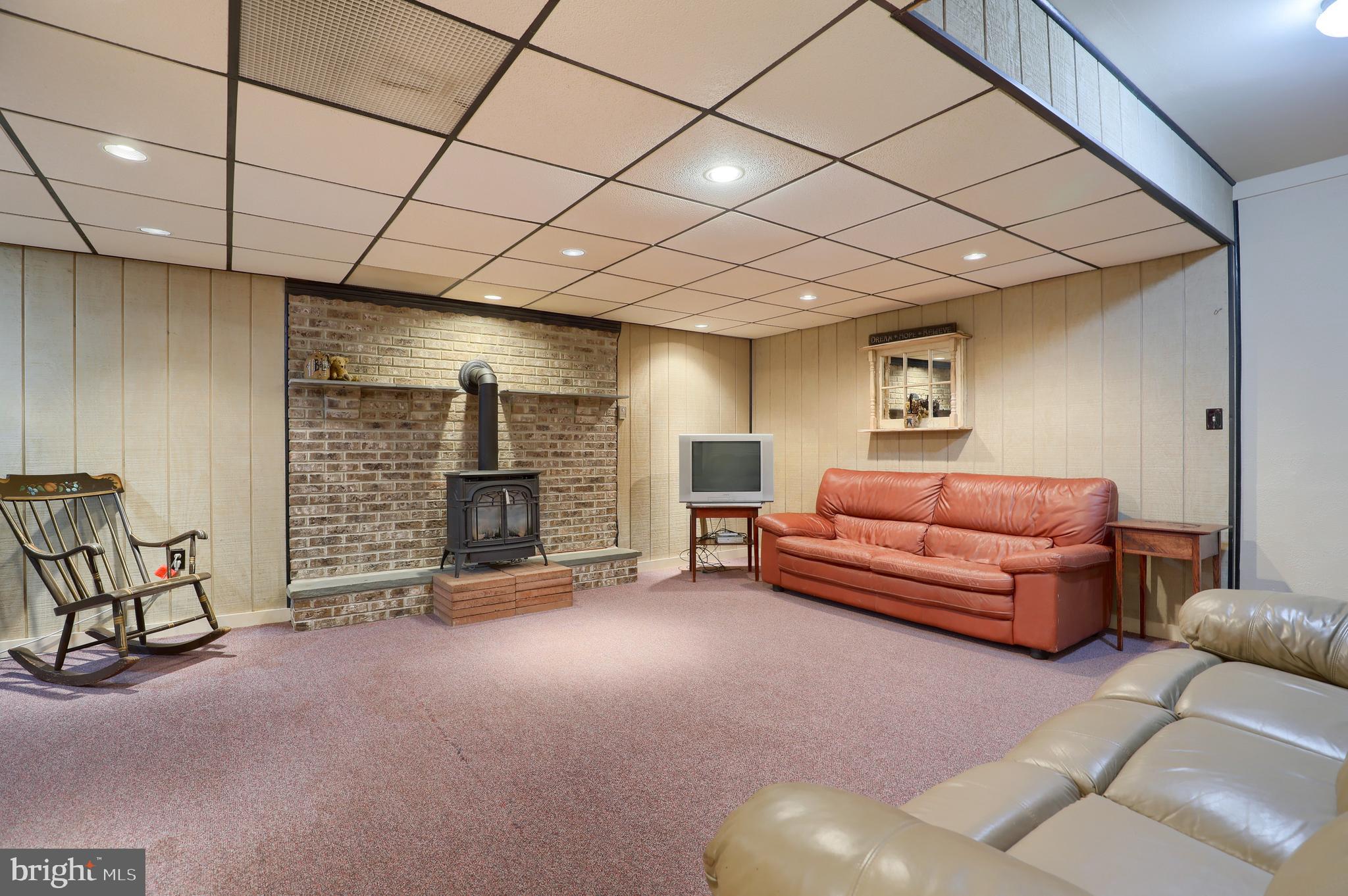 1293 Seglock Road Stevens, PA 17578 - Photo 31 of 48