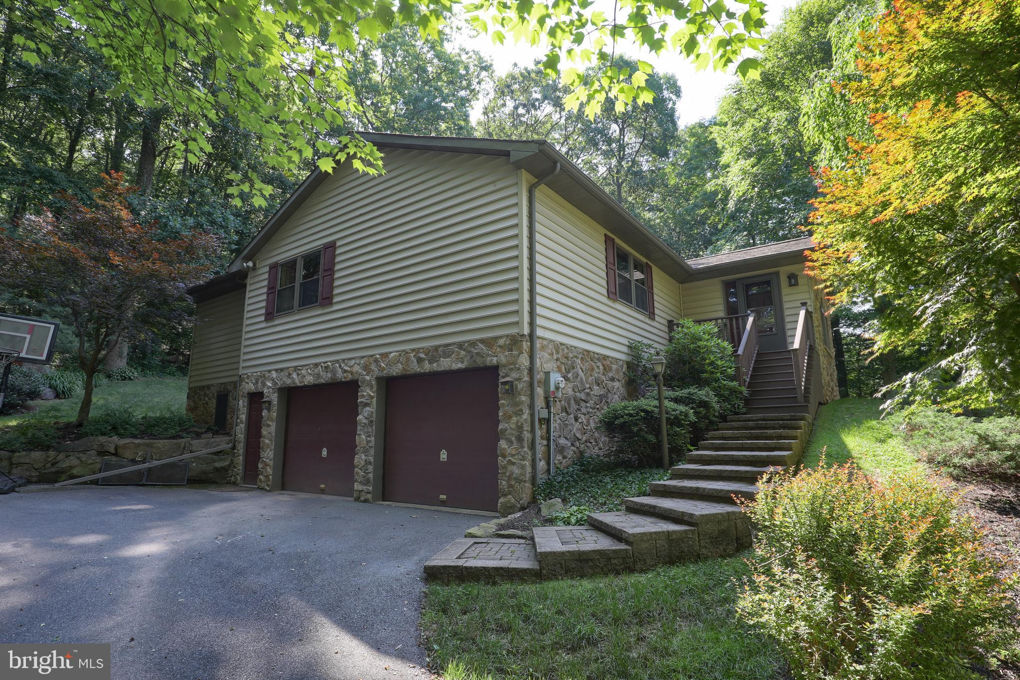 1293 Seglock Road Stevens, PA 17578 - Photo 34 of 48