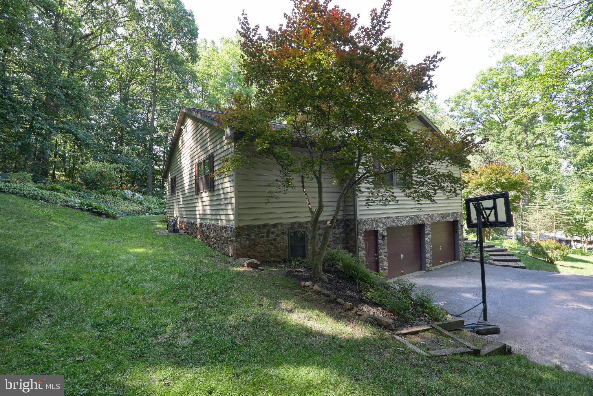1293 Seglock Road Stevens, PA 17578 - Photo 35 of 48