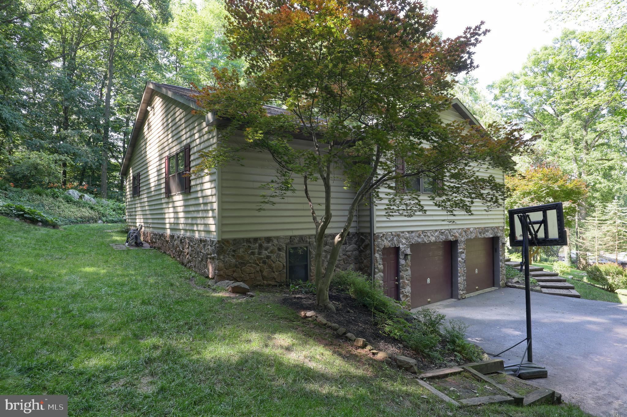 1293 Seglock Road Stevens, PA 17578 - Photo 36 of 48