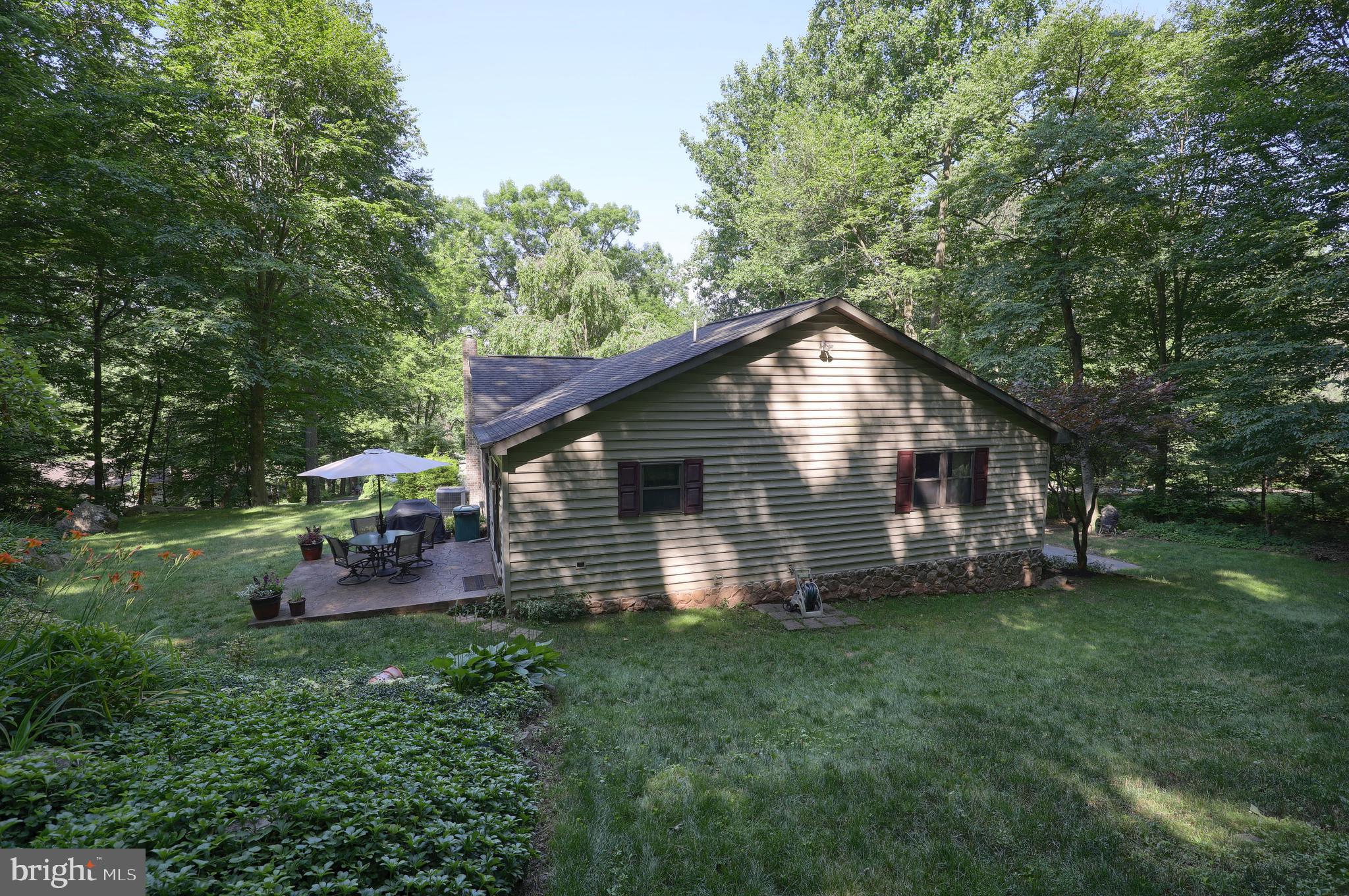 1293 Seglock Road Stevens, PA 17578 - Photo 37 of 48