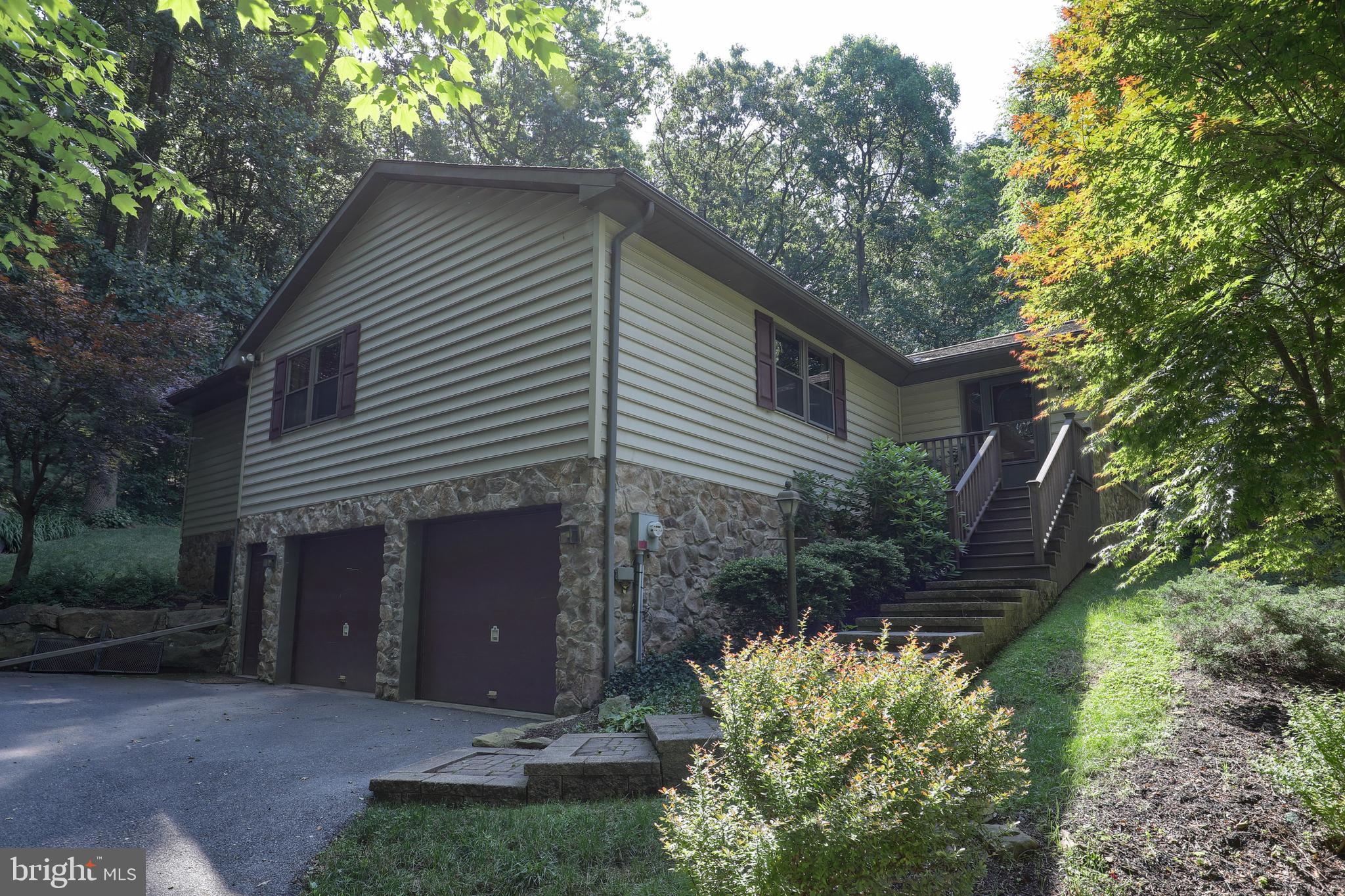 1293 Seglock Road Stevens, PA 17578 - Photo 39 of 48