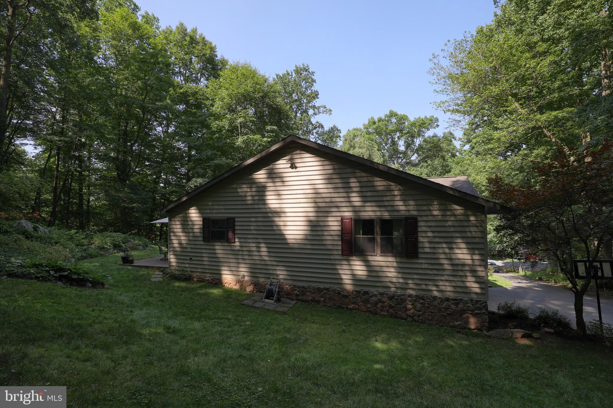 1293 Seglock Road Stevens, PA 17578 - Photo 40 of 48