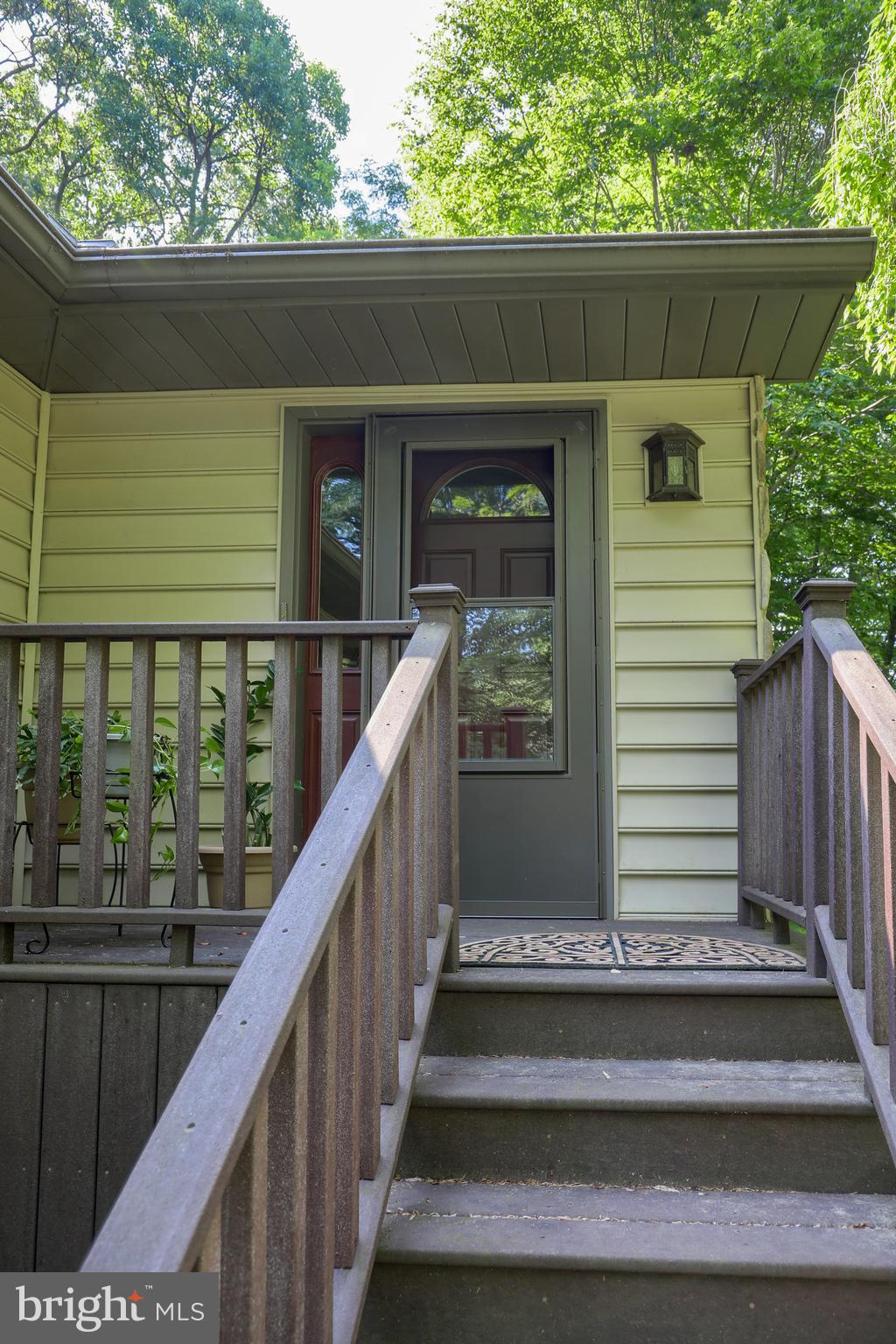 1293 Seglock Road Stevens, PA 17578 - Photo 5 of 48