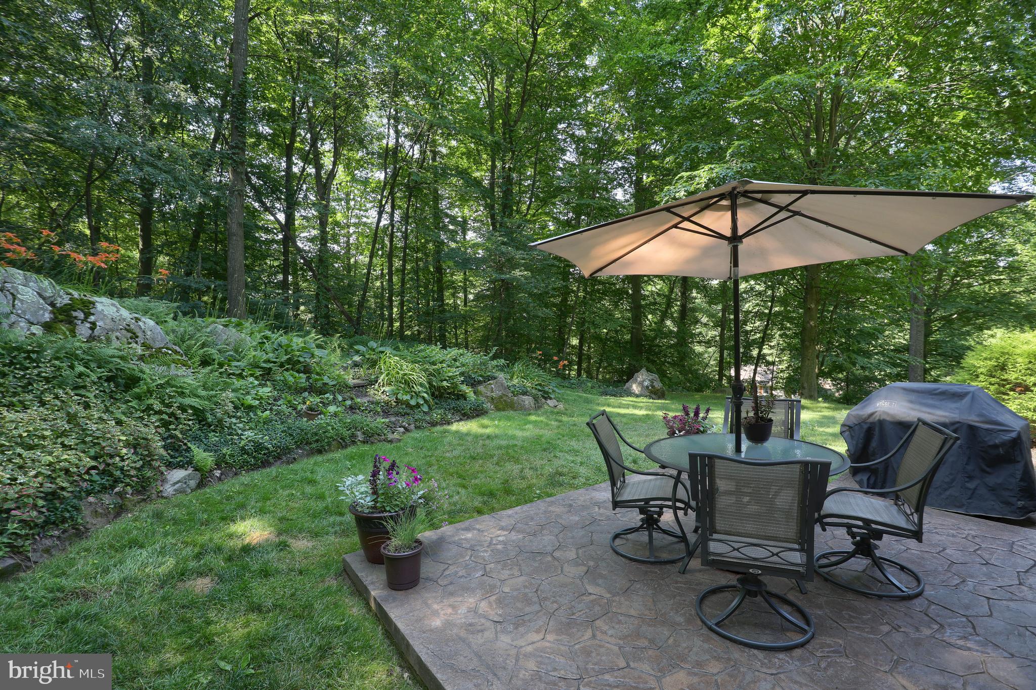 1293 Seglock Road Stevens, PA 17578 - Photo 42 of 48