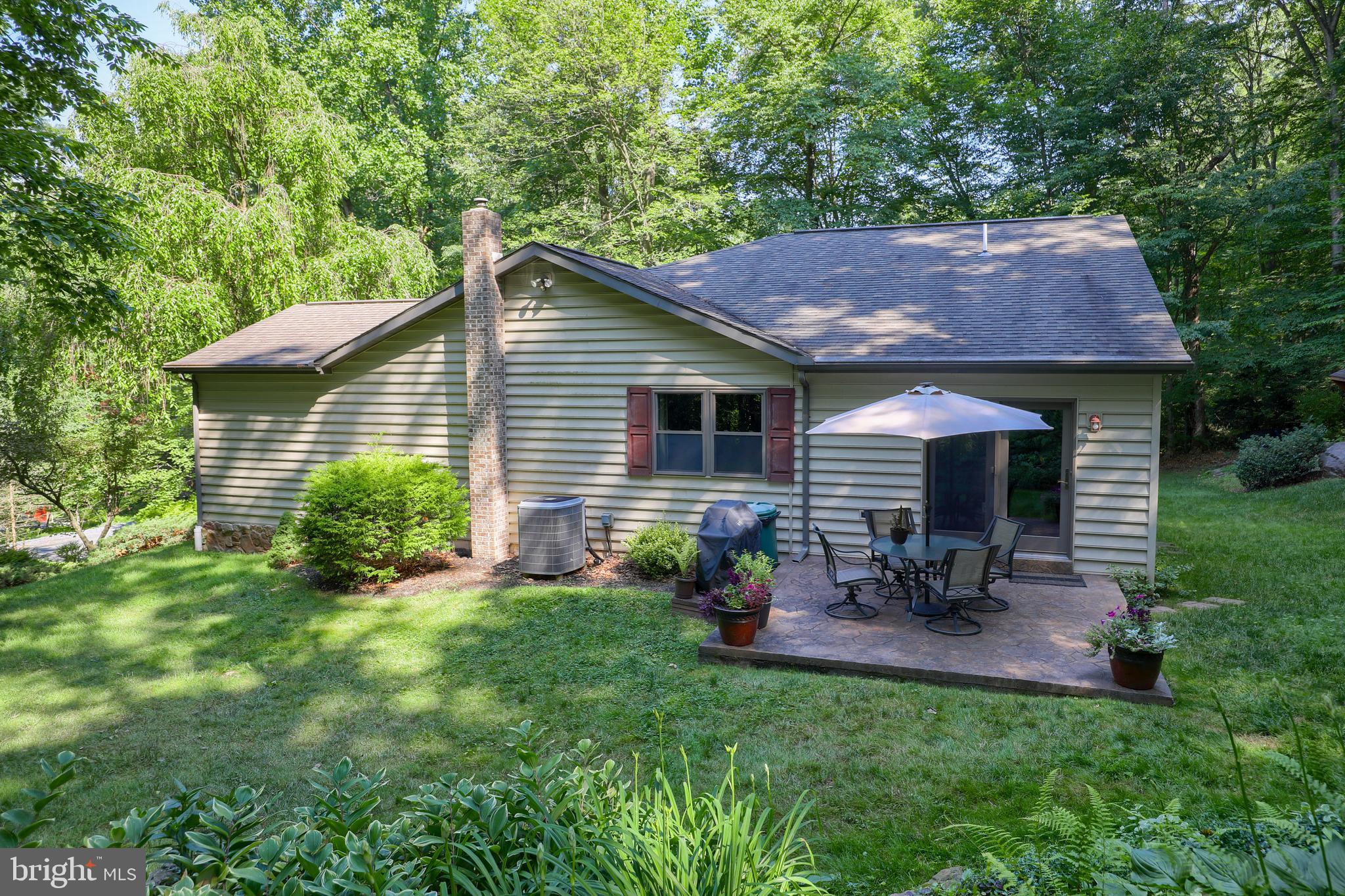 1293 Seglock Road Stevens, PA 17578 - Photo 43 of 48