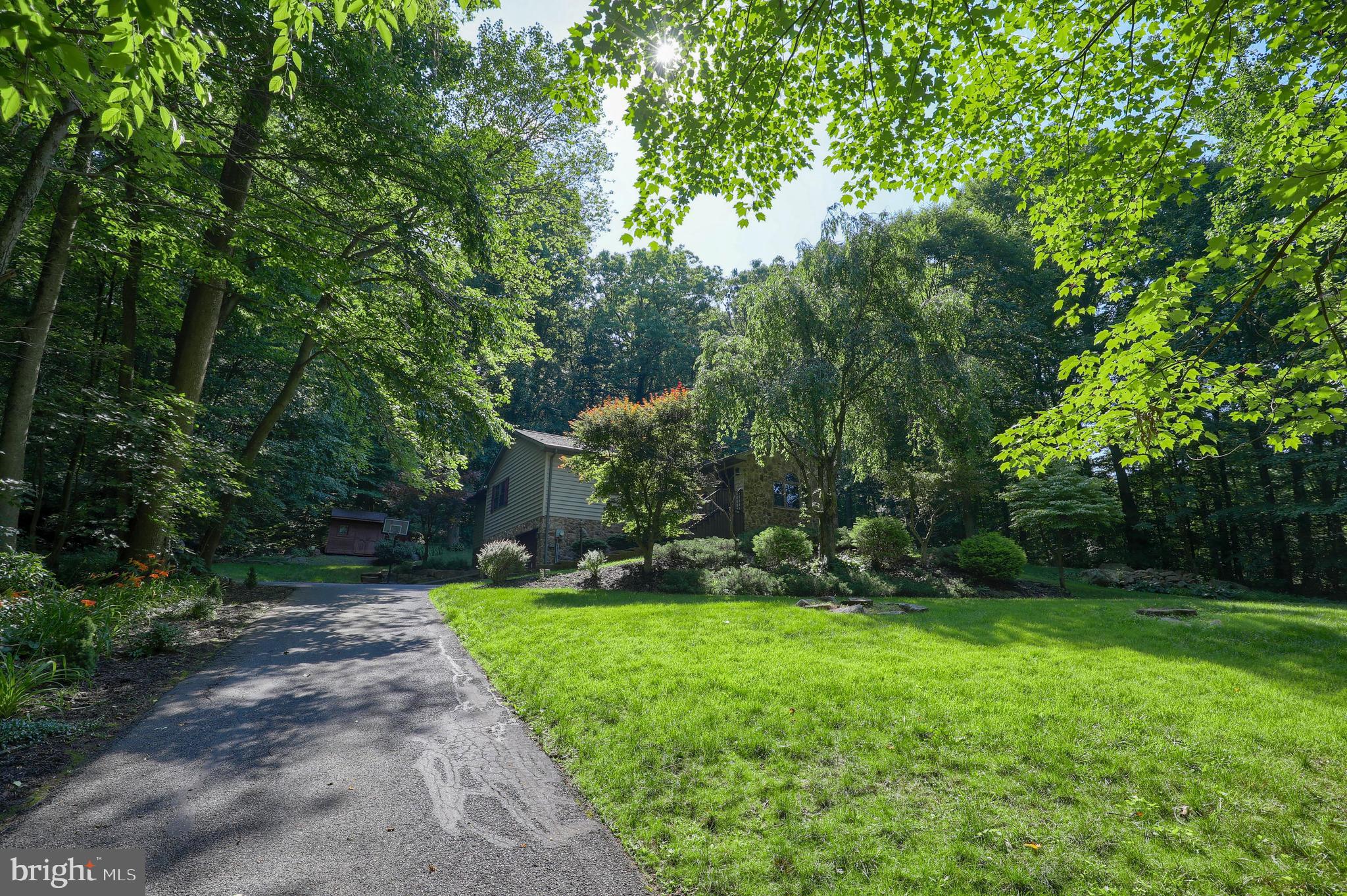 1293 Seglock Road Stevens, PA 17578 - Photo 44 of 48