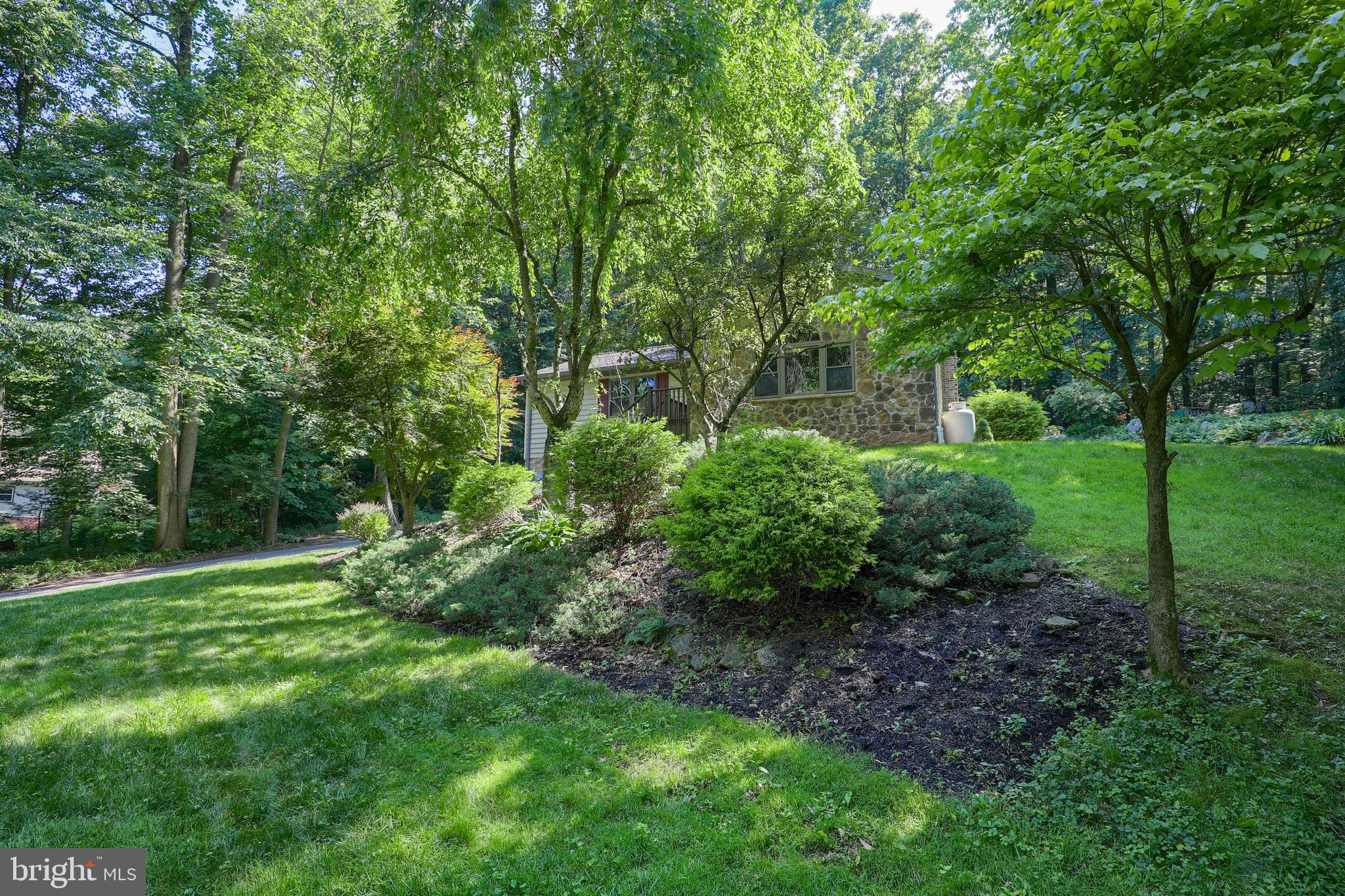 1293 Seglock Road Stevens, PA 17578 - Photo 45 of 48