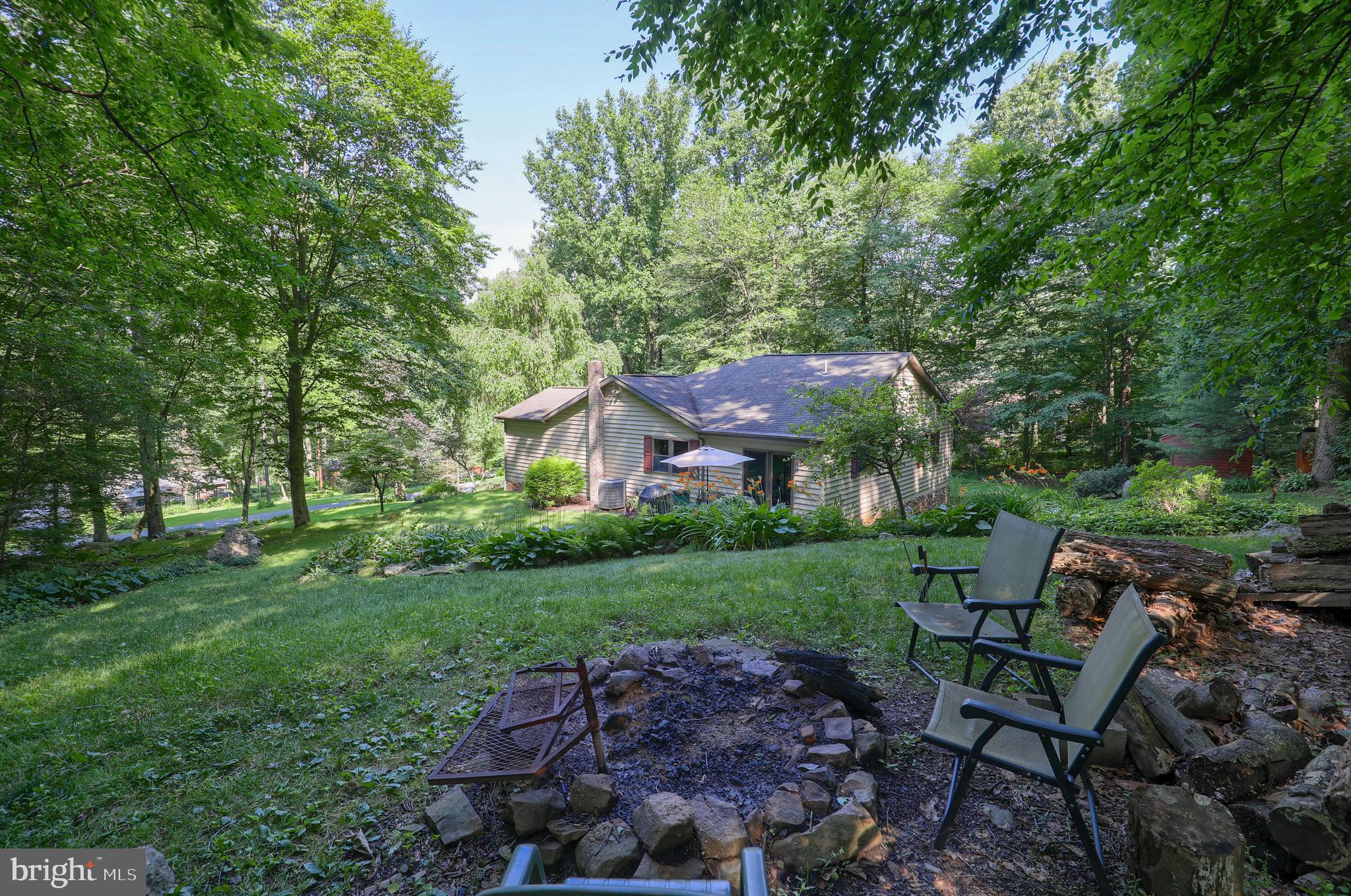 1293 Seglock Road Stevens, PA 17578 - Photo 46 of 48