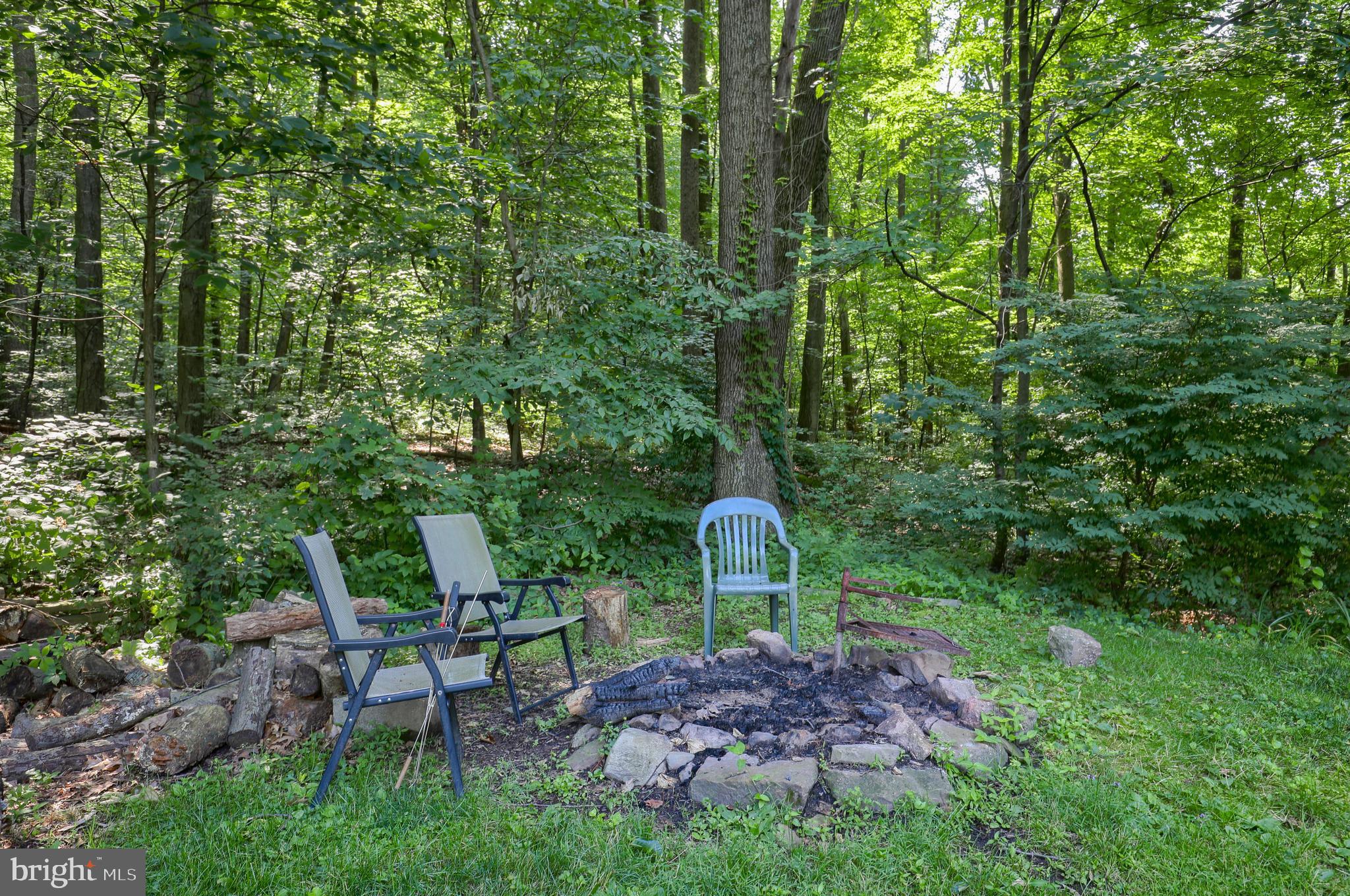 1293 Seglock Road Stevens, PA 17578 - Photo 47 of 48