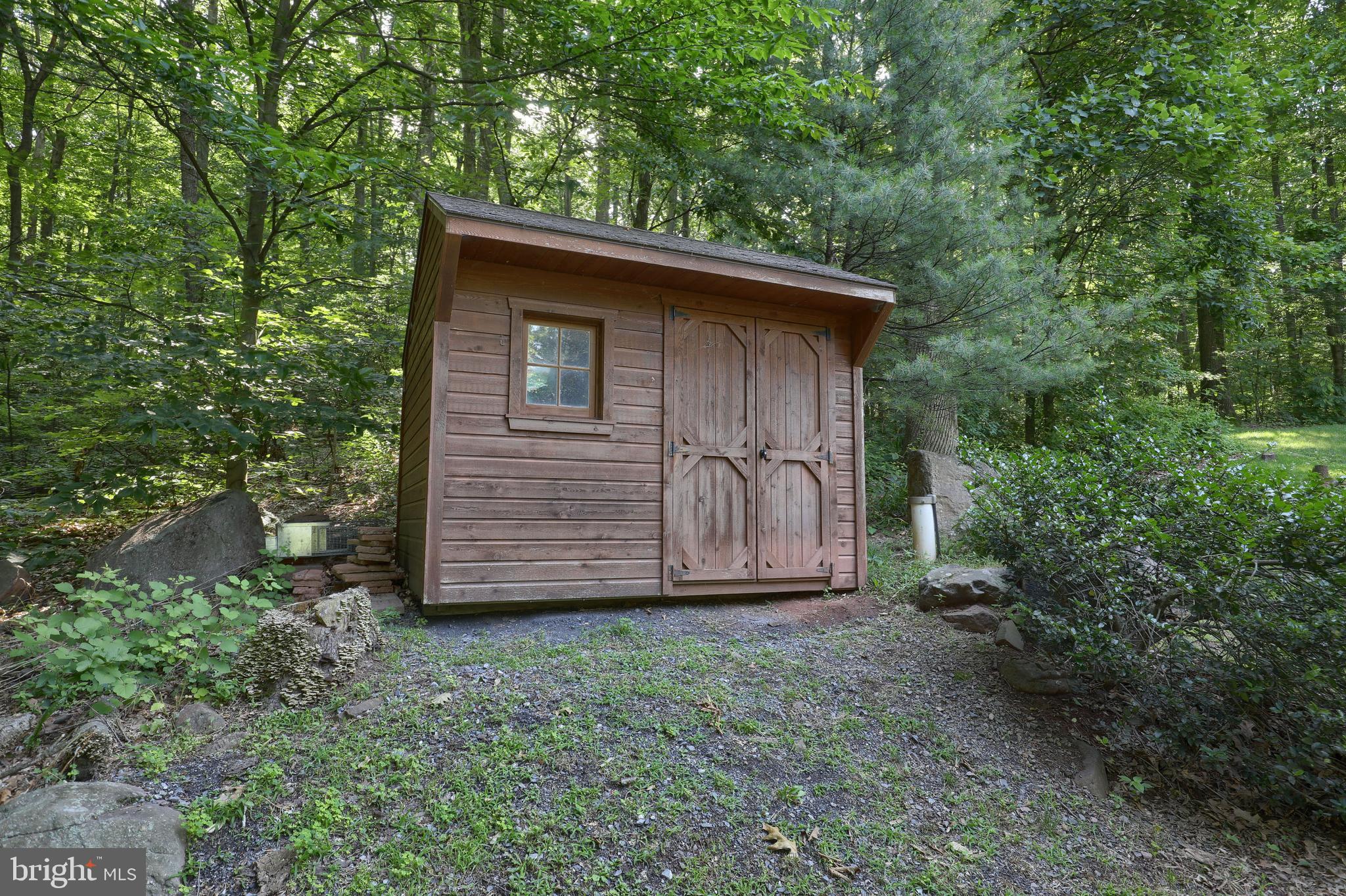 1293 Seglock Road Stevens, PA 17578 - Photo 48 of 48