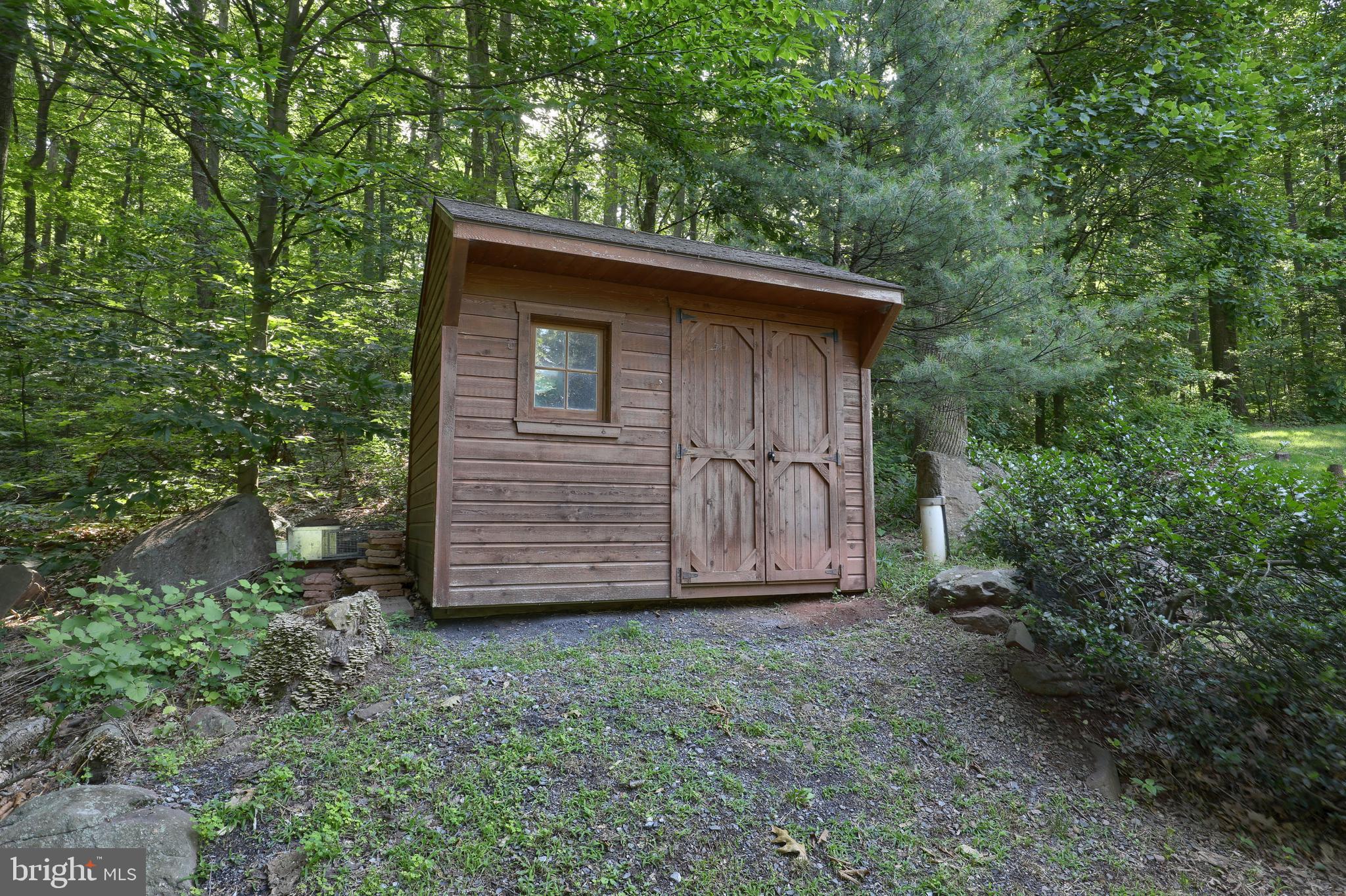 1293 Seglock Road Stevens, PA 17578 - Photo 6 of 48