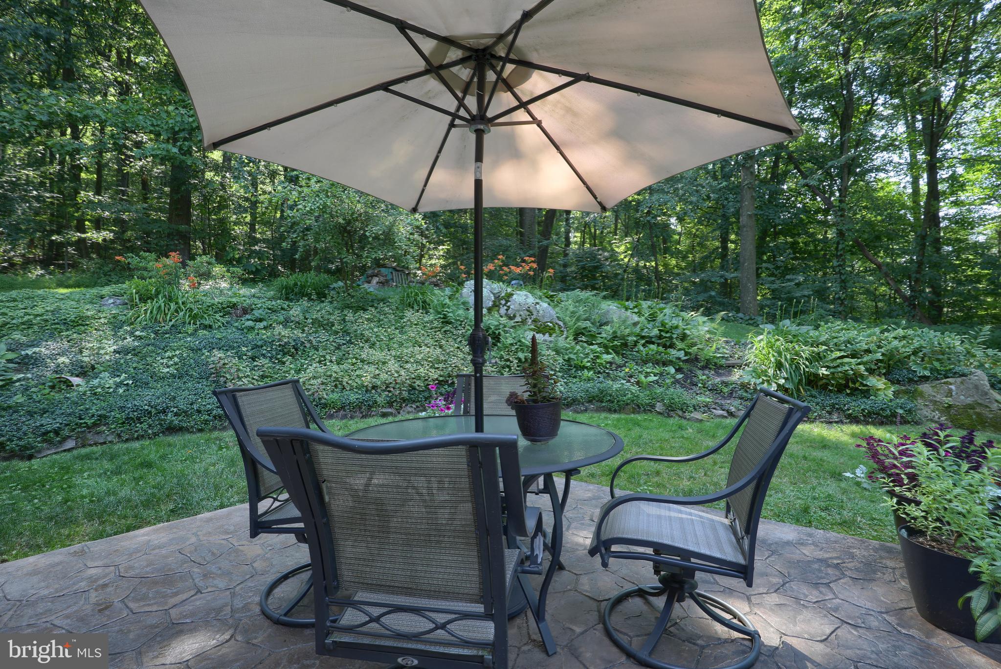 1293 Seglock Road Stevens, PA 17578 - Photo 7 of 48