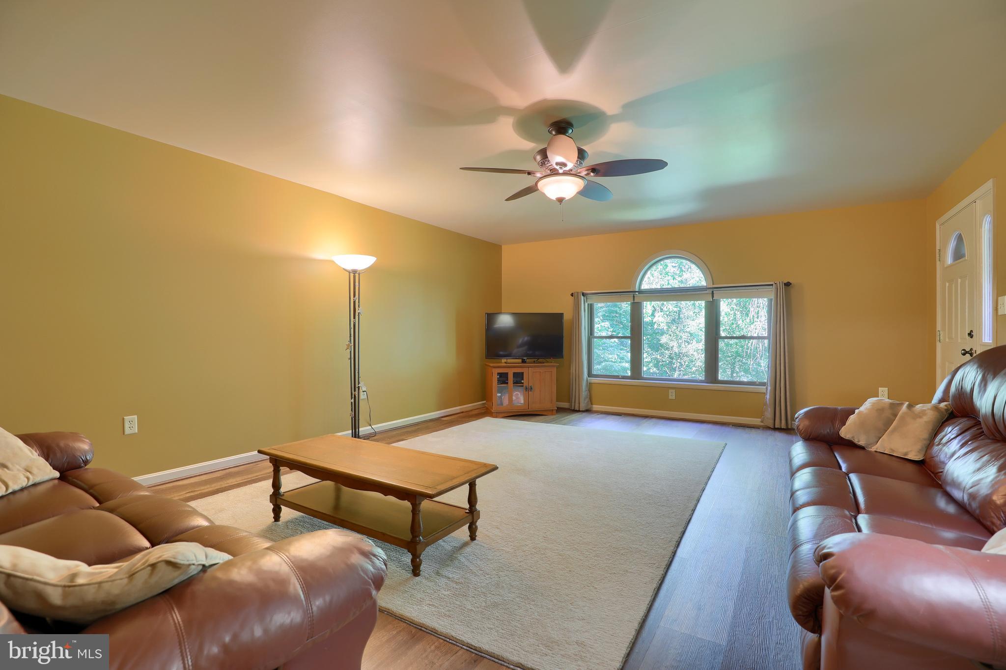 1293 Seglock Road Stevens, PA 17578 - Photo 9 of 48