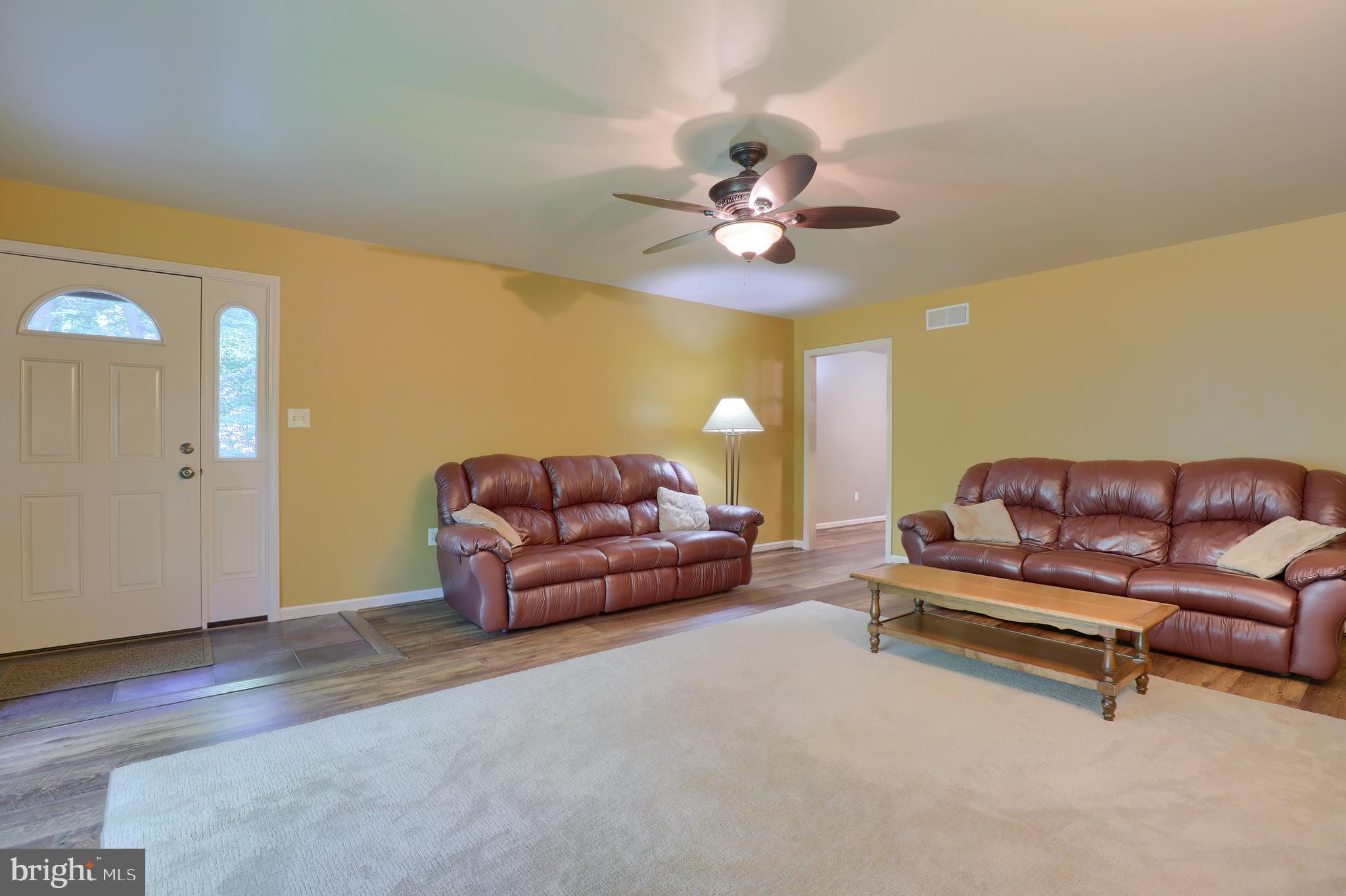 1293 Seglock Road Stevens, PA 17578 - Photo 10 of 48