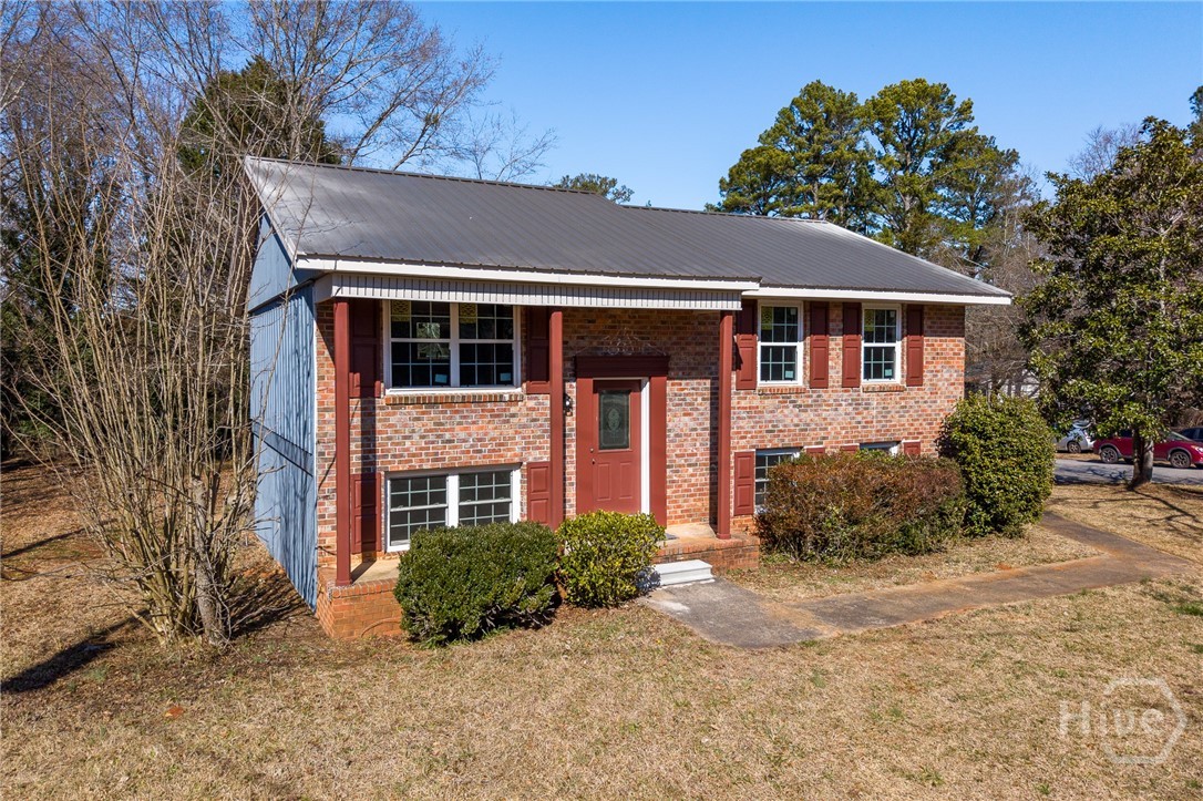 300 Lavender Road Athens, GA 30607 - Photo 2 of 41 Gallery Image 2