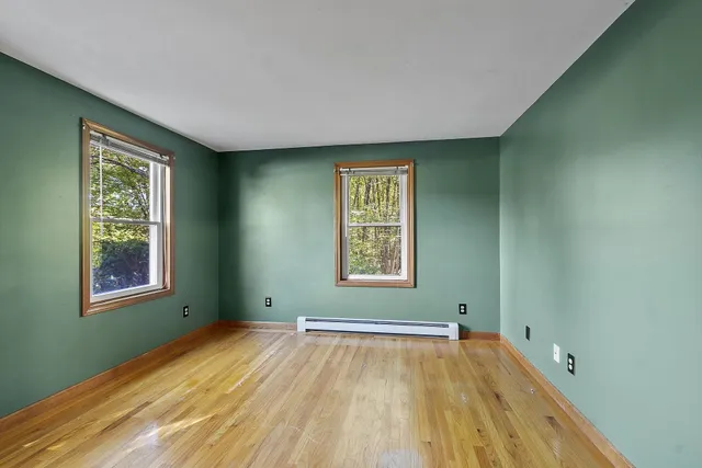 $875,000 | 96 North Road, North Hampton, NH 03862