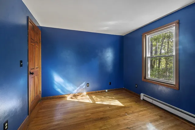 $875,000 | 96 North Road, North Hampton, NH 03862