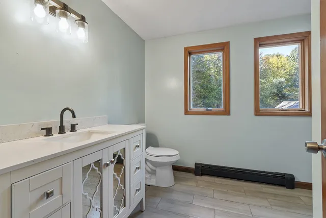 $875,000 | 96 North Road, North Hampton, NH 03862