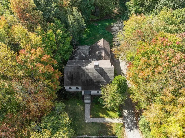 $875,000 | 96 North Road, North Hampton, NH 03862