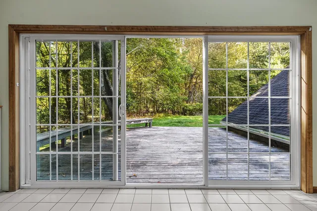 $875,000 | 96 North Road, North Hampton, NH 03862